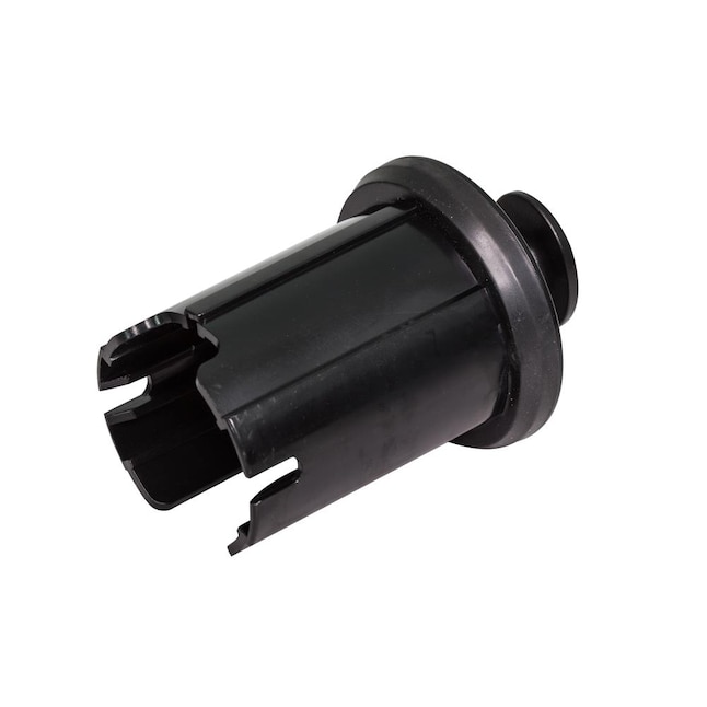 Franke 1/3-HP Continuous Feed Noise Insulation Garbage Disposal Franke 1/3-HP Continuous Feed Noise Insulation Garbage Disposal