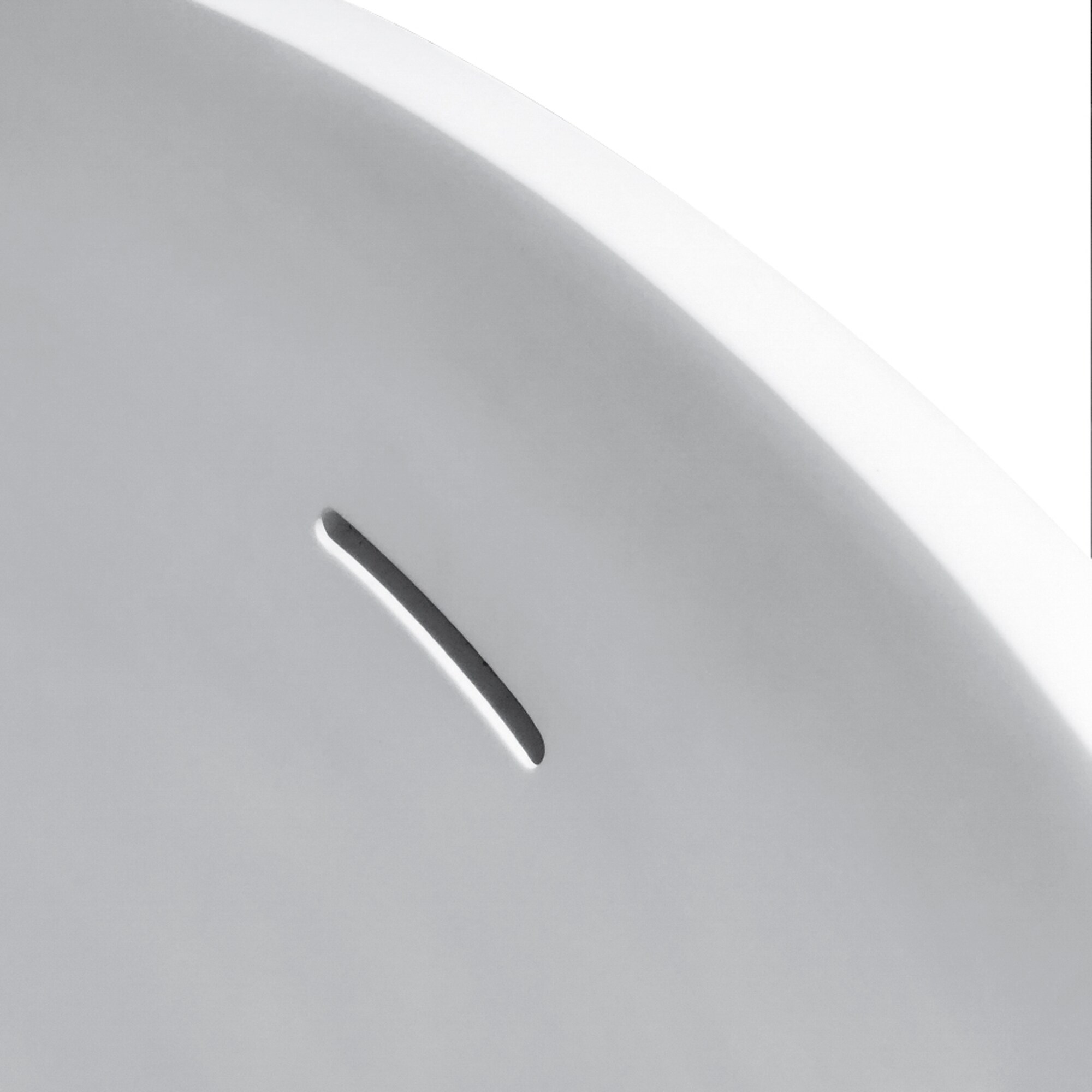 Vanityfus VF-MB-25747 bathtubs - View #5