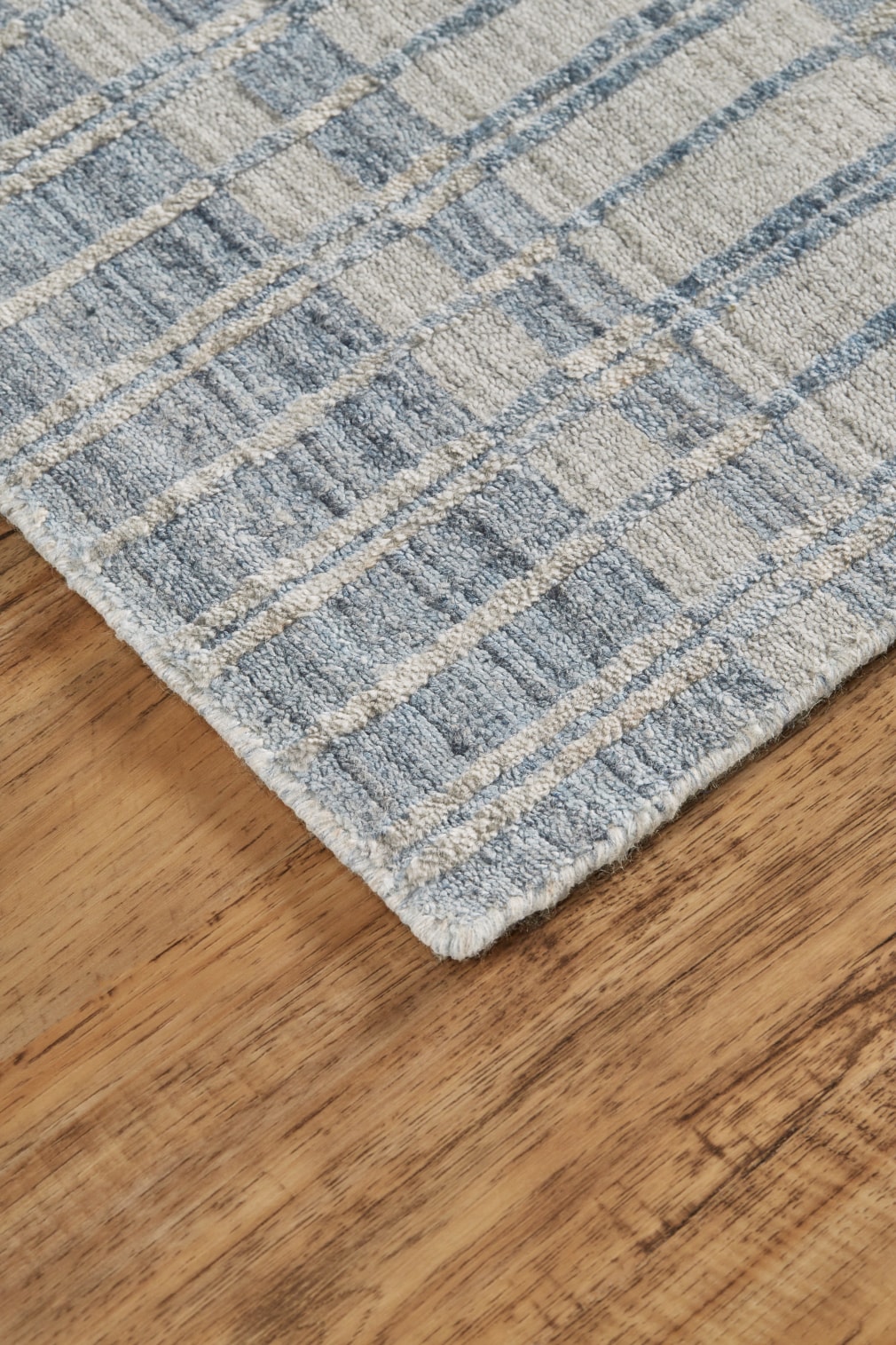 Room Envy 686R6385BLUSLVF09 rugs - View #2