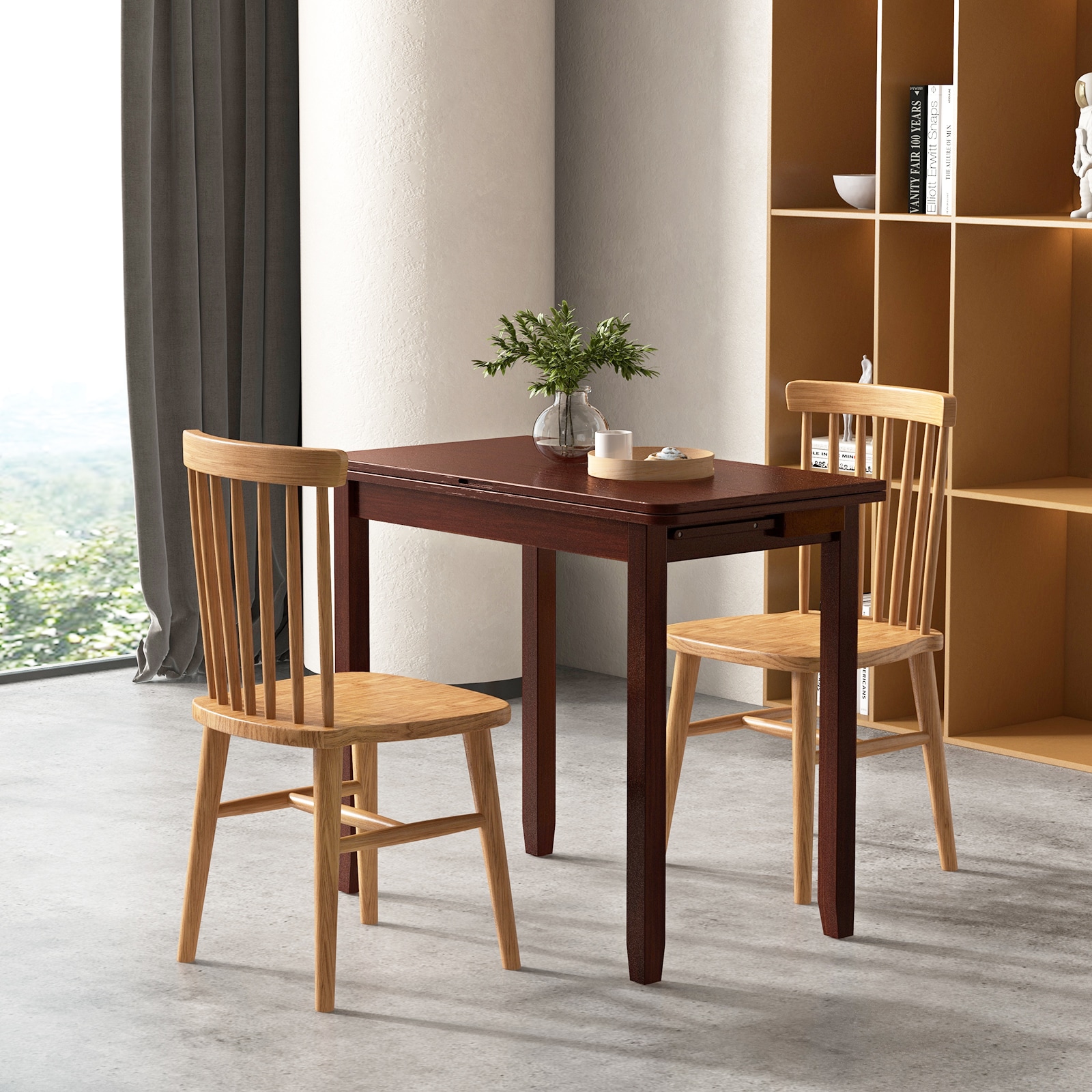 Slickblue D-CO-NW56311VJ Dining-Tables - View #3