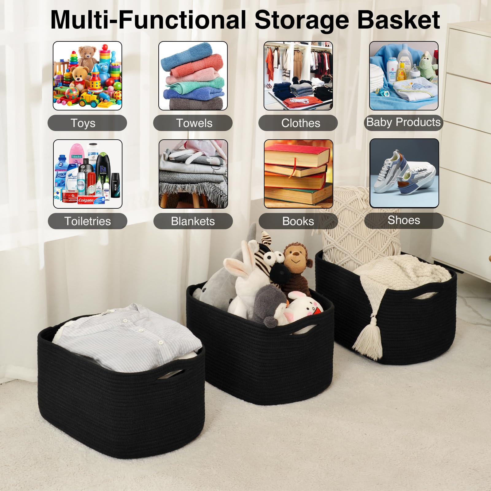 CYQBD 678887759061 Bins-Baskets - View #4