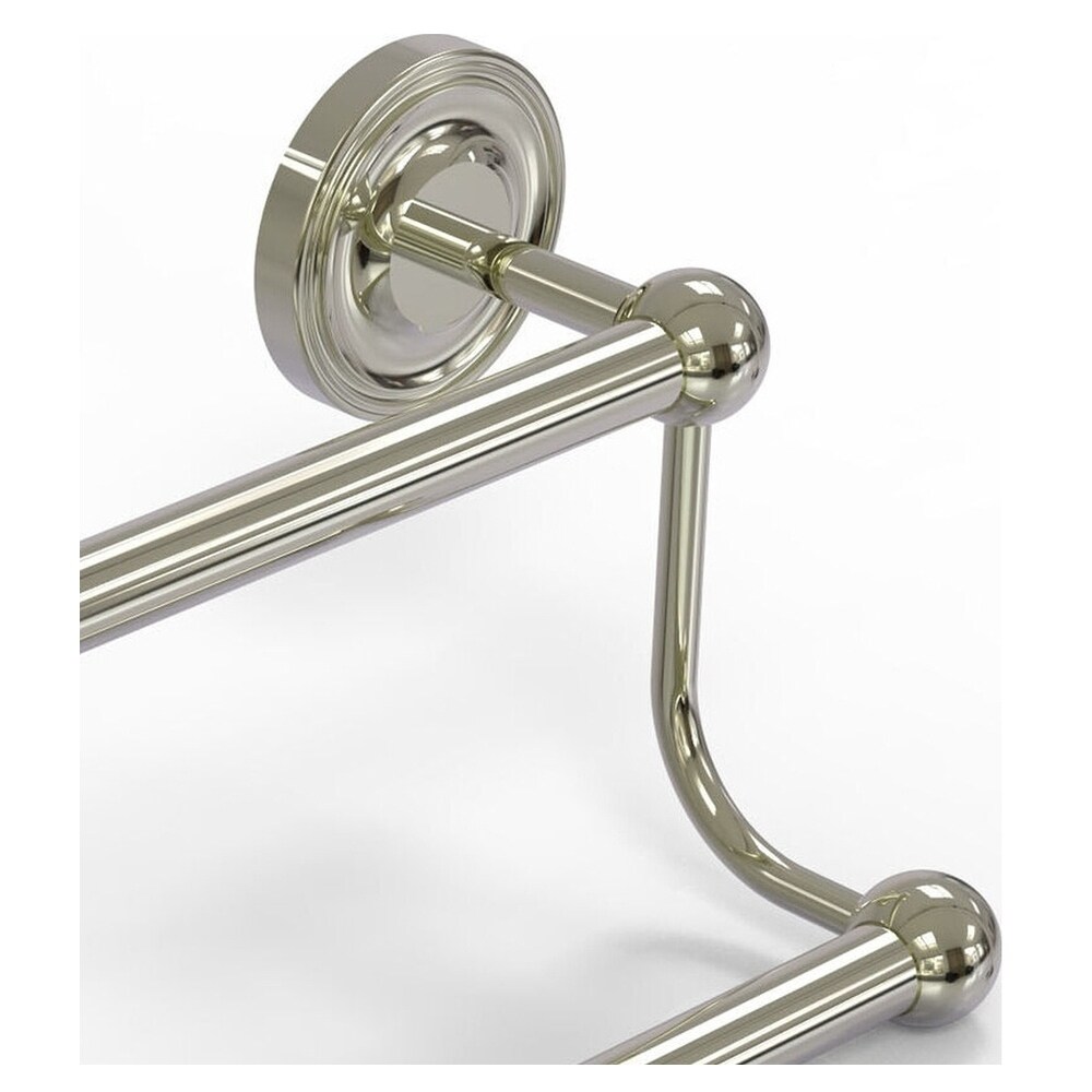 Allied Brass PR-72/30-PNI d060350 - View #2