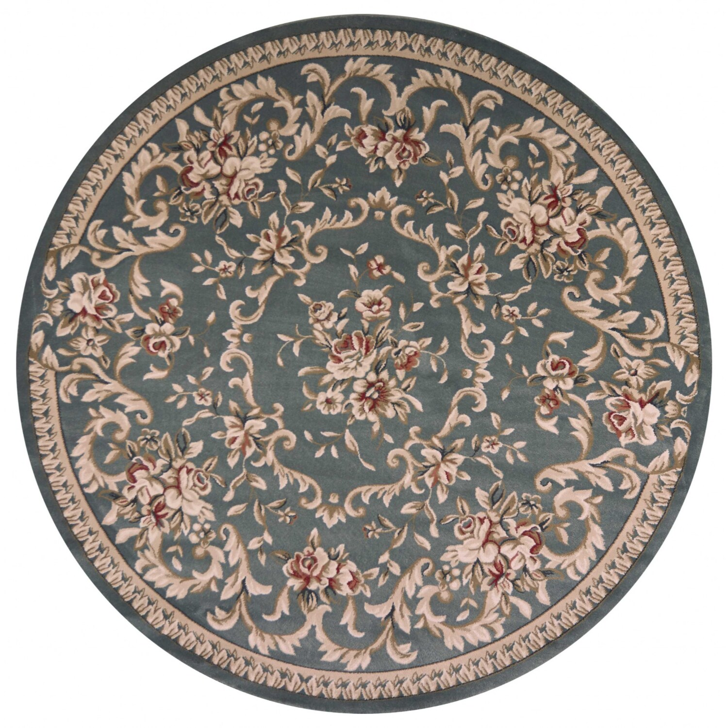 HomeRoots 352678 rugs - View #3