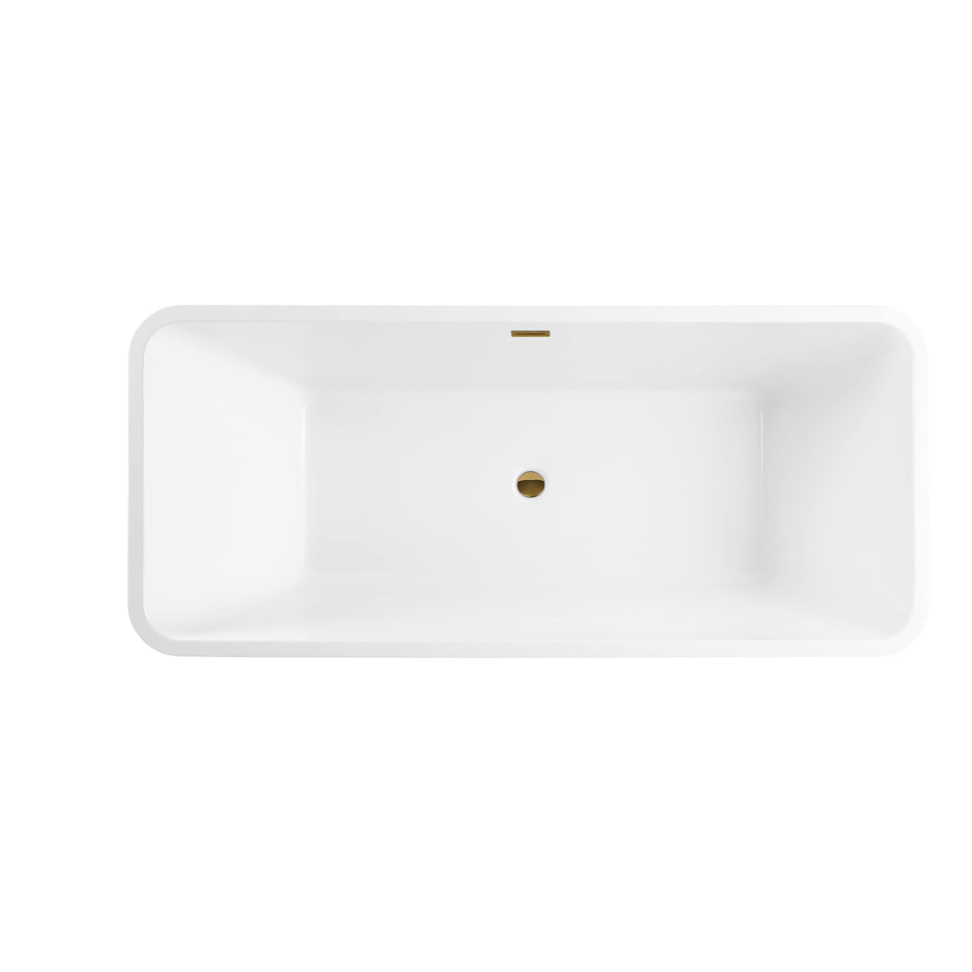 Vanity Art VA6820-TG bathtubs - View #8