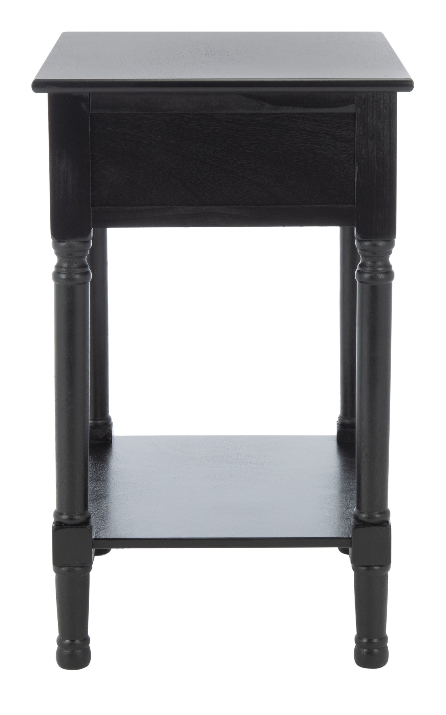 Safavieh ACC5708B End-Tables - View #5