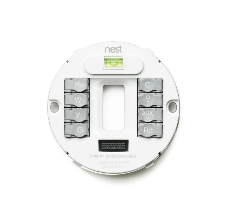 Nest T100577  - View #5