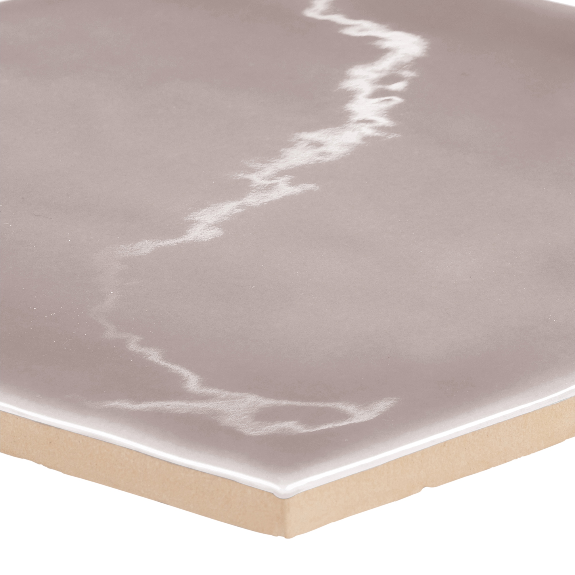 Anatolia 4000-0262-0 Ceramic-Tile - View #5