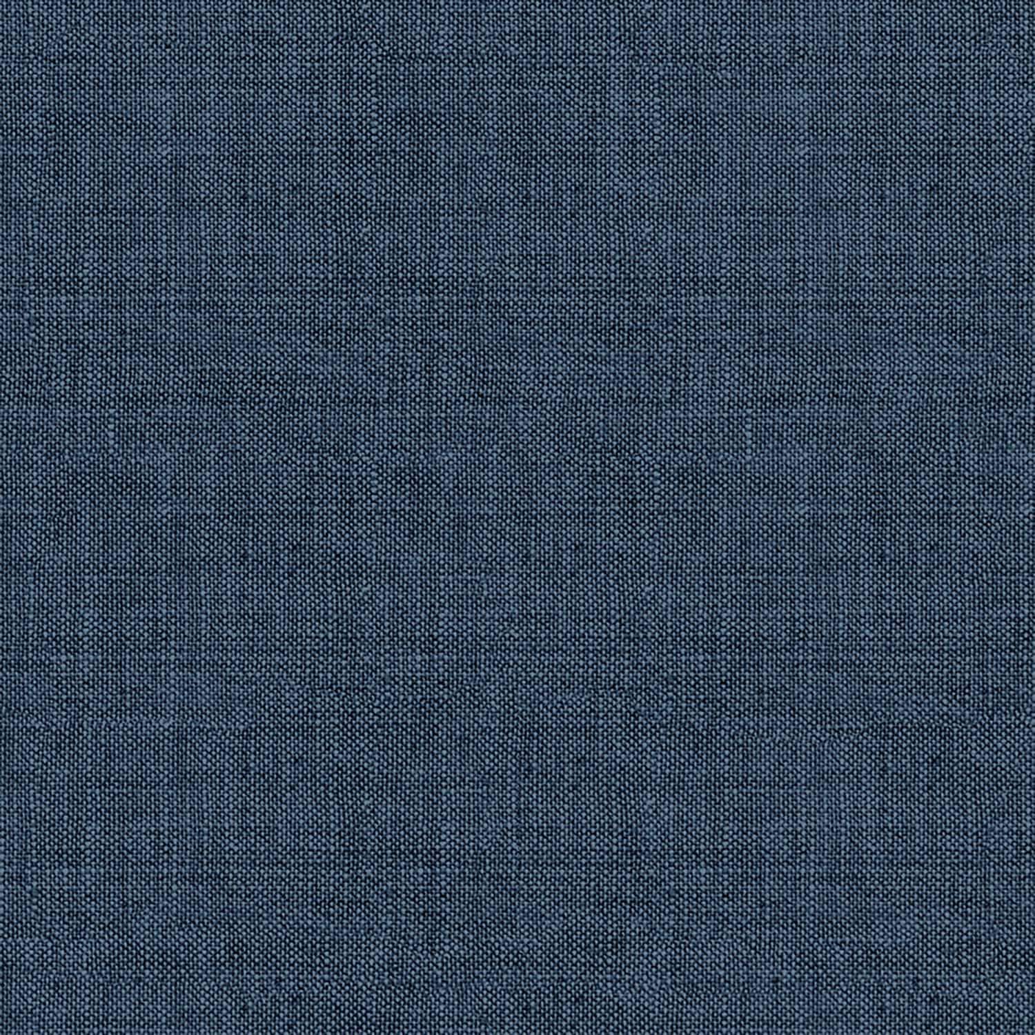 CasePiece C8403QUB-BL-LN beds - View #5