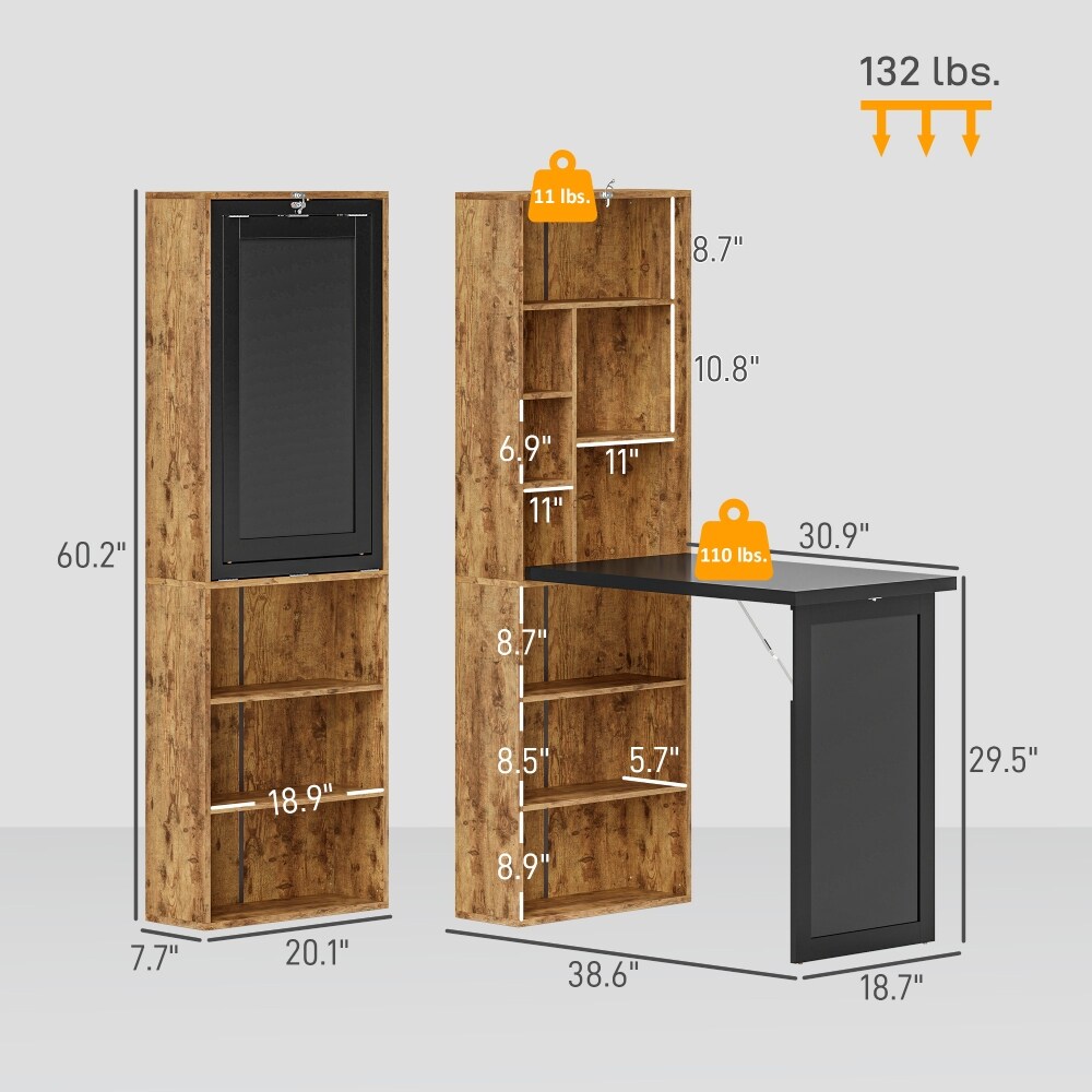 Beedesign AS-T1025-01-06133 desks - View #3