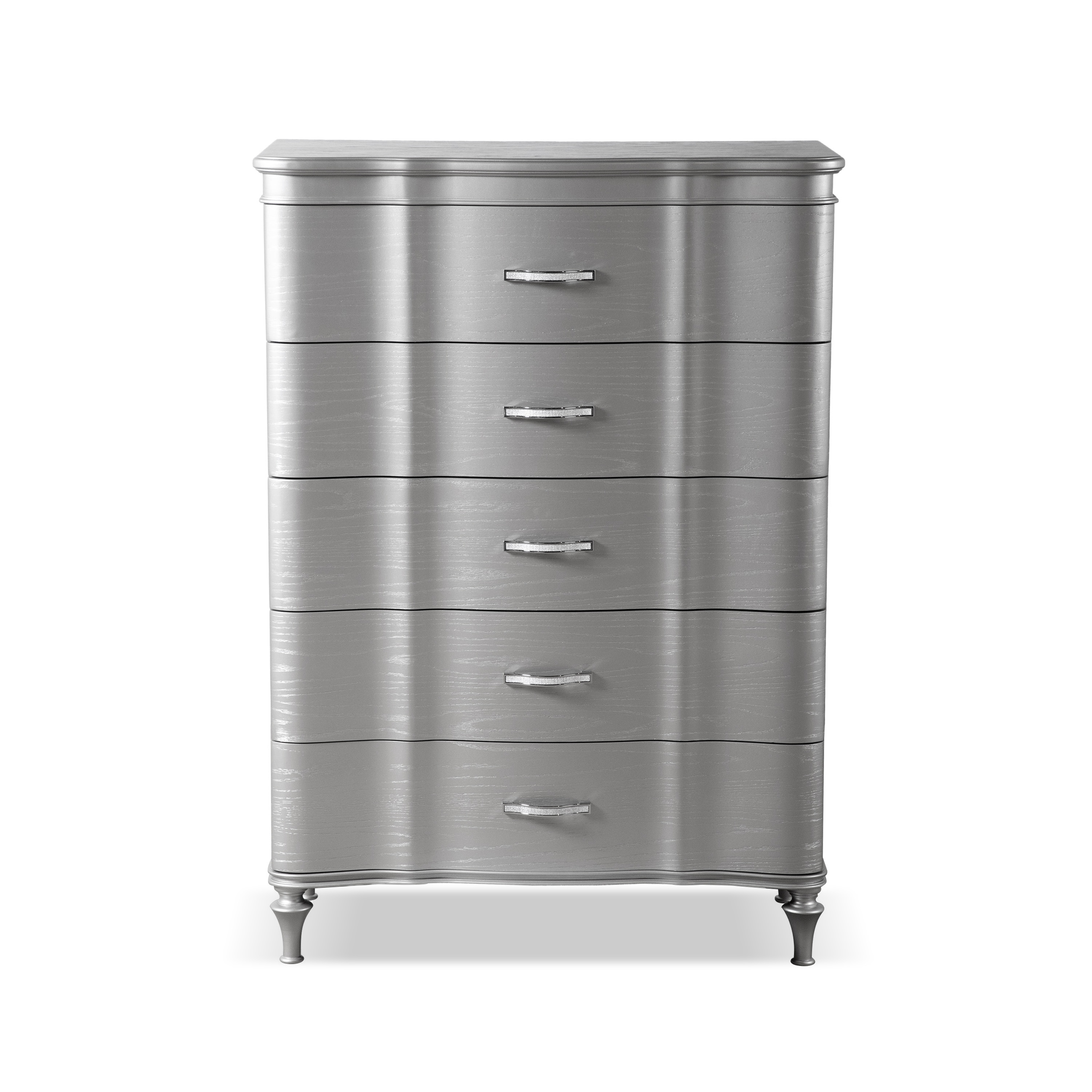 Furniture of America IDF7416SVEK-6PC Bedroom-Sets - View #13