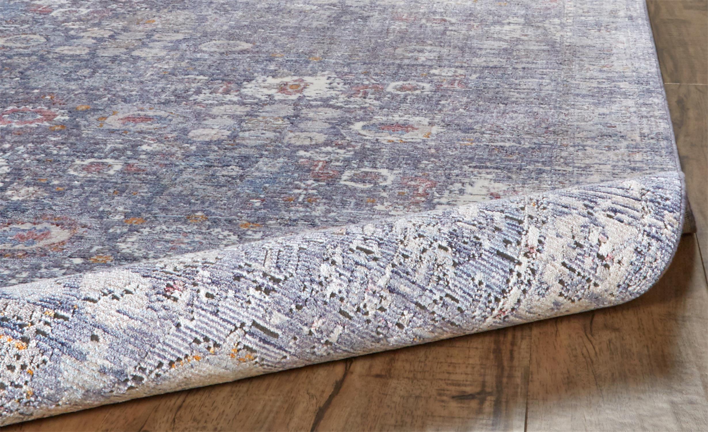 Room Envy 857R3587MNL000P00 rugs - View #7