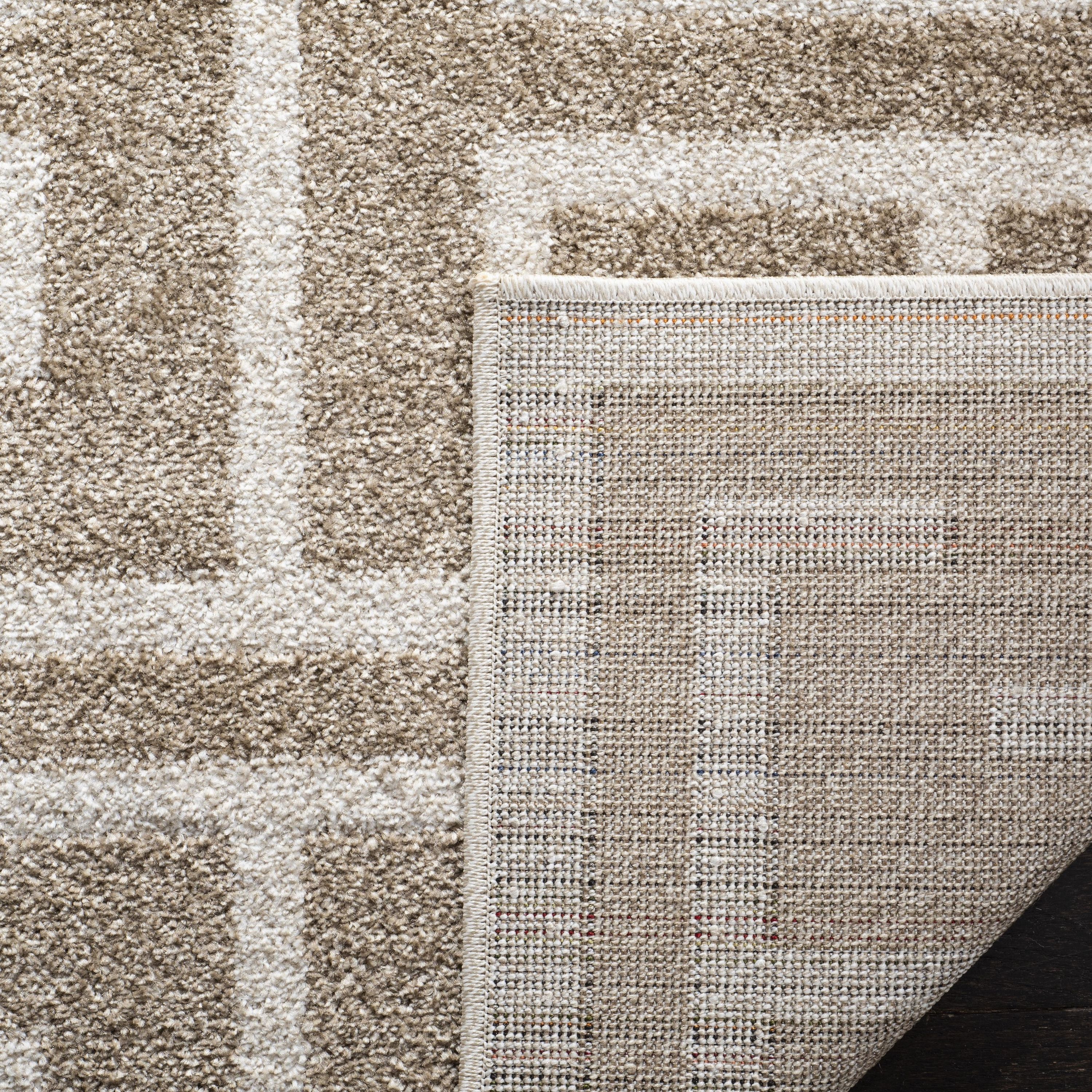 Safavieh AMT404S-7R rugs - View #4
