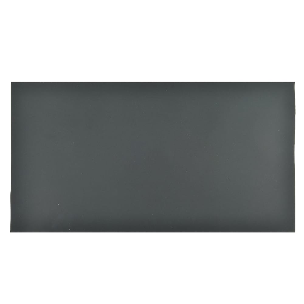 Greatmats GMATSDF10LF 63-in W x 120-in L x 0.04-in T Loose lay Vinyl/Plastic Gym Floor Roll ( 52.5-sq ft )
