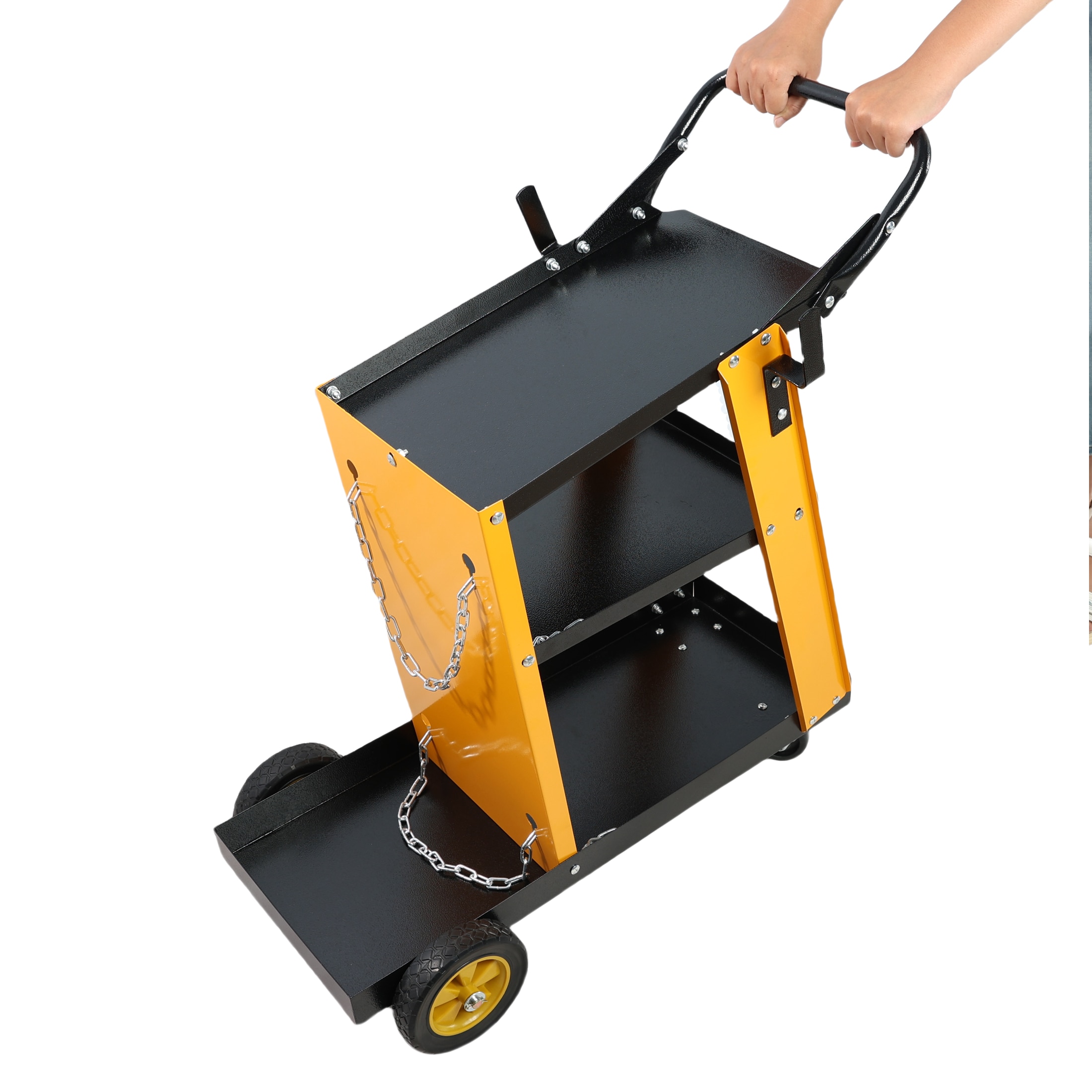 Siavonce XH20286 Electric-Welding-Accessories - View #15