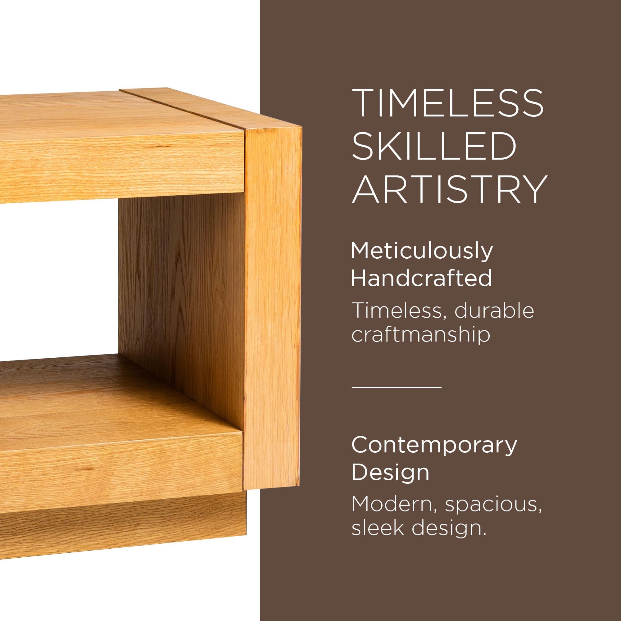 Maven Lane 320803 End-Tables - View #4