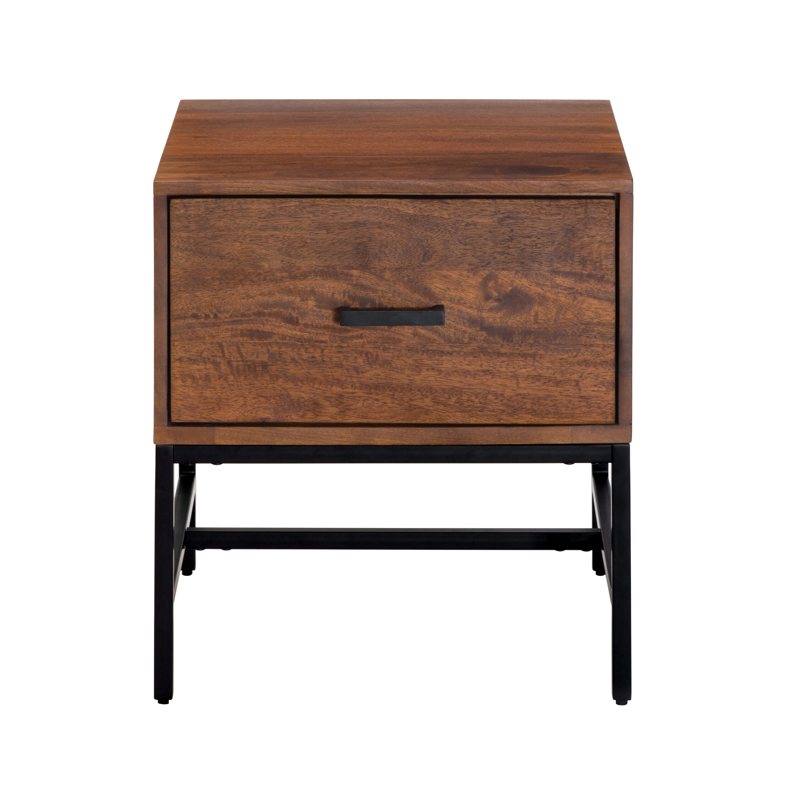 MH LONDON MH-TB-897 nightstands - View #6