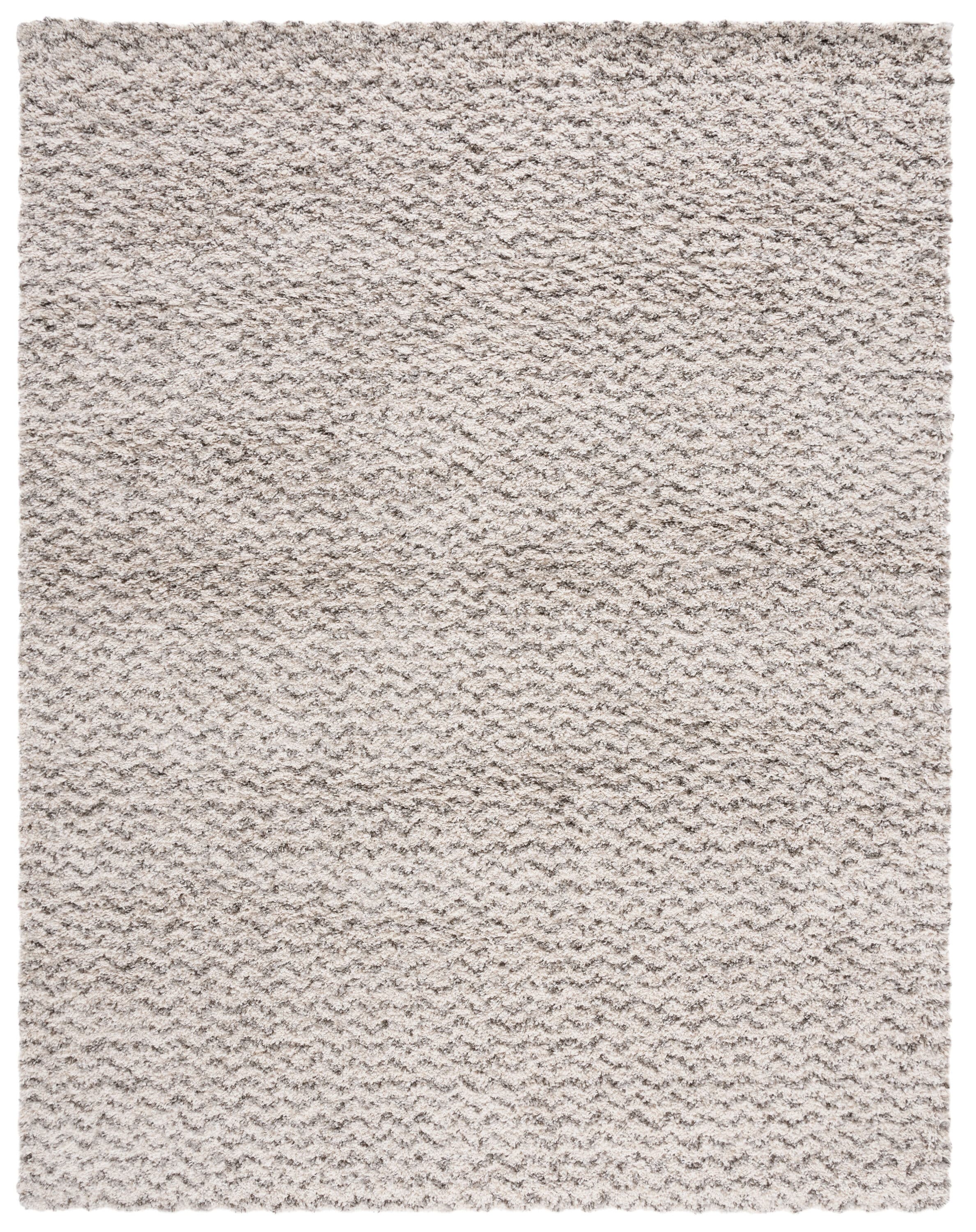 Safavieh SGH330A-8 rugs - View #2