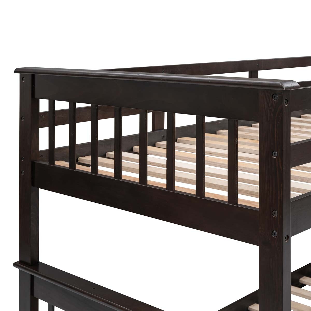 ModernLuxe LT000019AAP Bunk-Beds - View #13