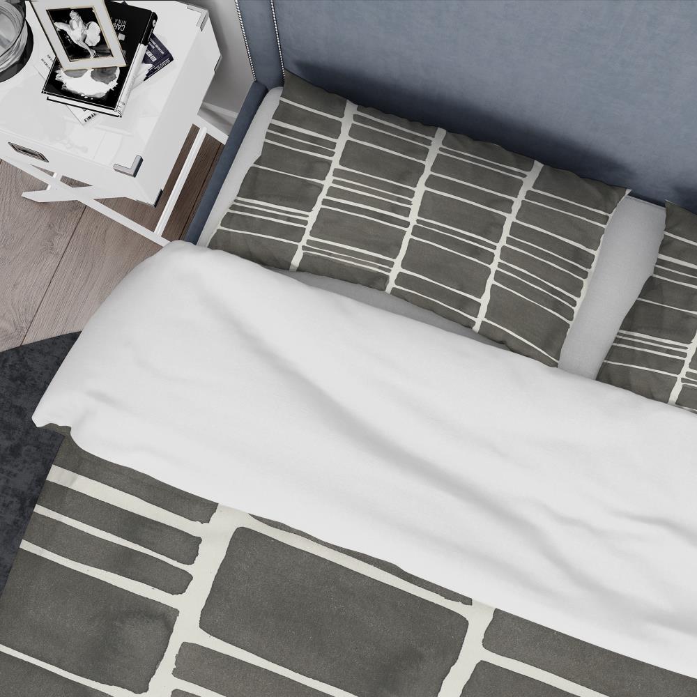 Designart BED30179-Q bedding - View #4