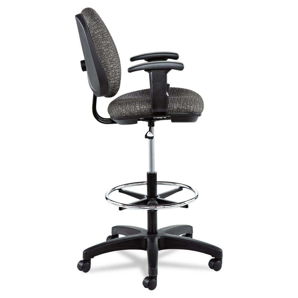Alera ALENIN4641 Office-Chairs - View #5