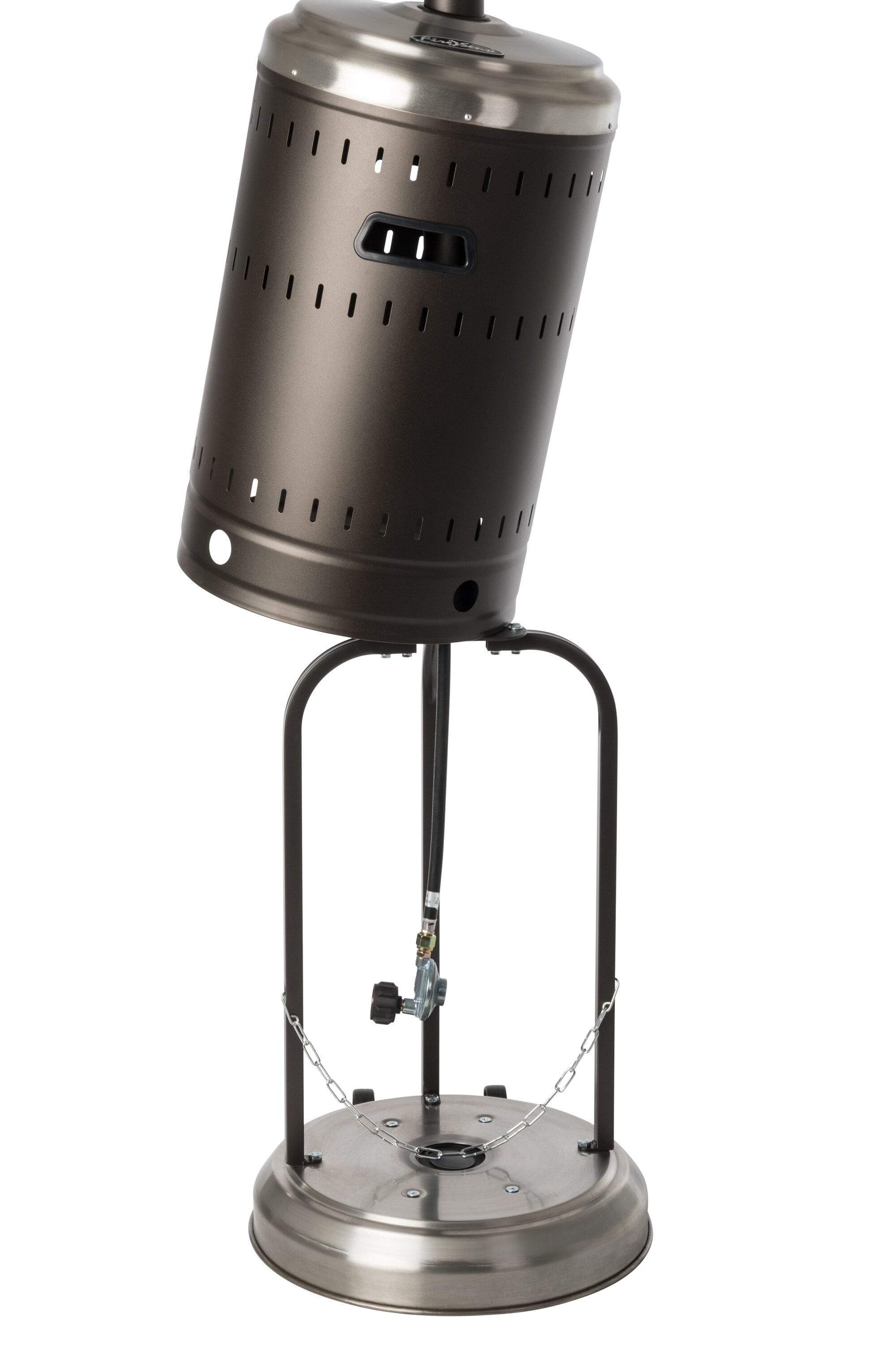 Fire Sense 63010 Outdoor-Gas-Patio-Heaters - View #14