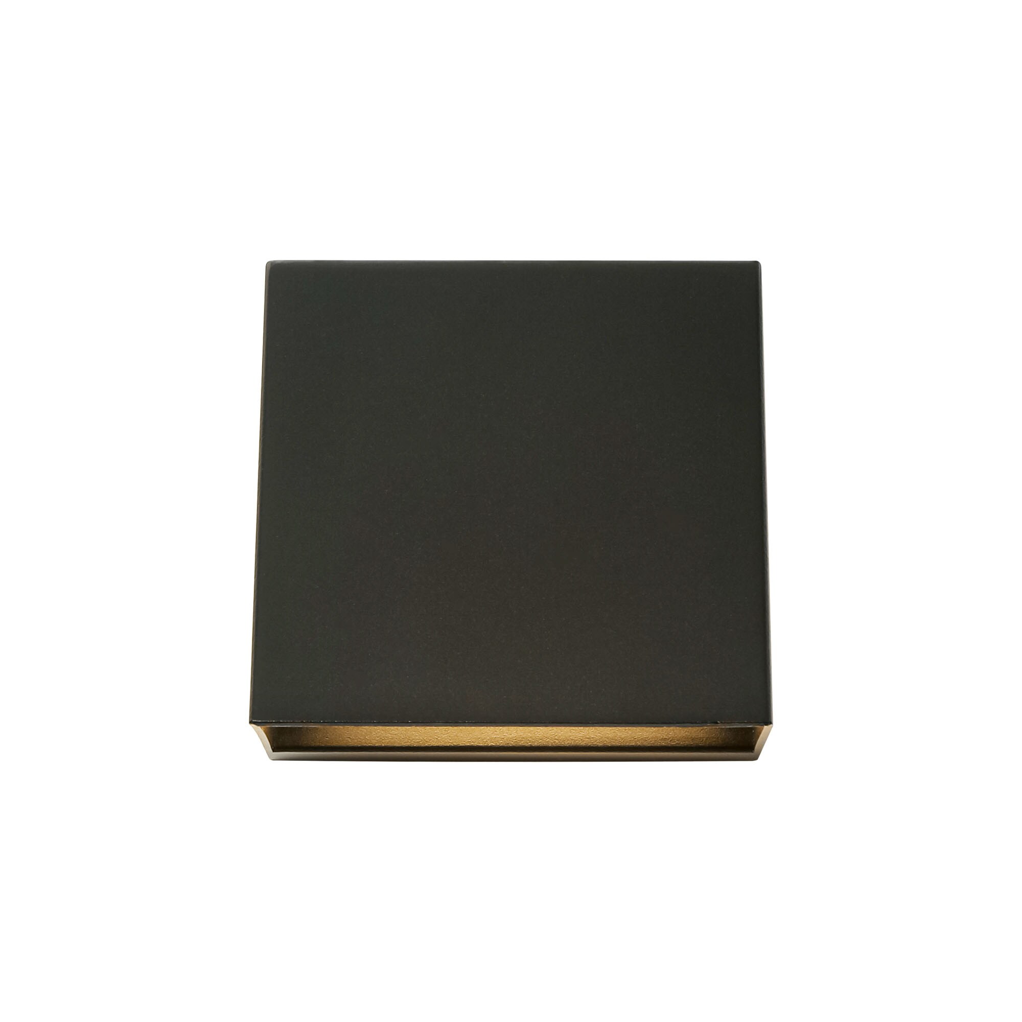 Rennnsan WL810182788 Outdoor-Wall-Lighting - View #13