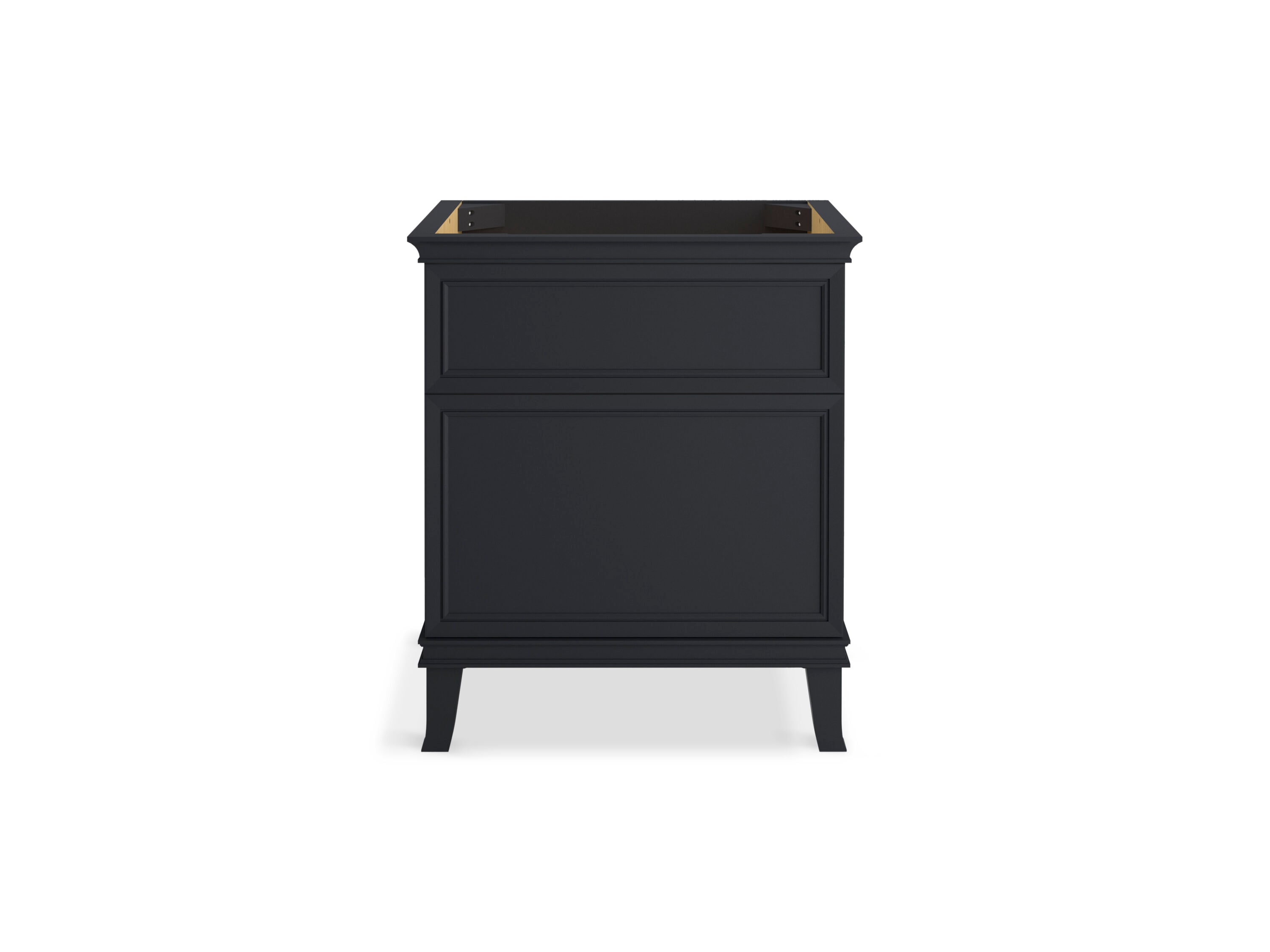 KOHLER 29480-1WX vanities - View #3