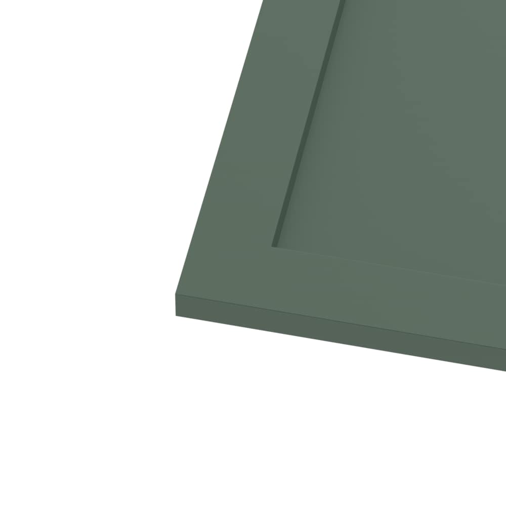 RELIABILT LS-SB-BDEP Cabinet-Accessories - View #4