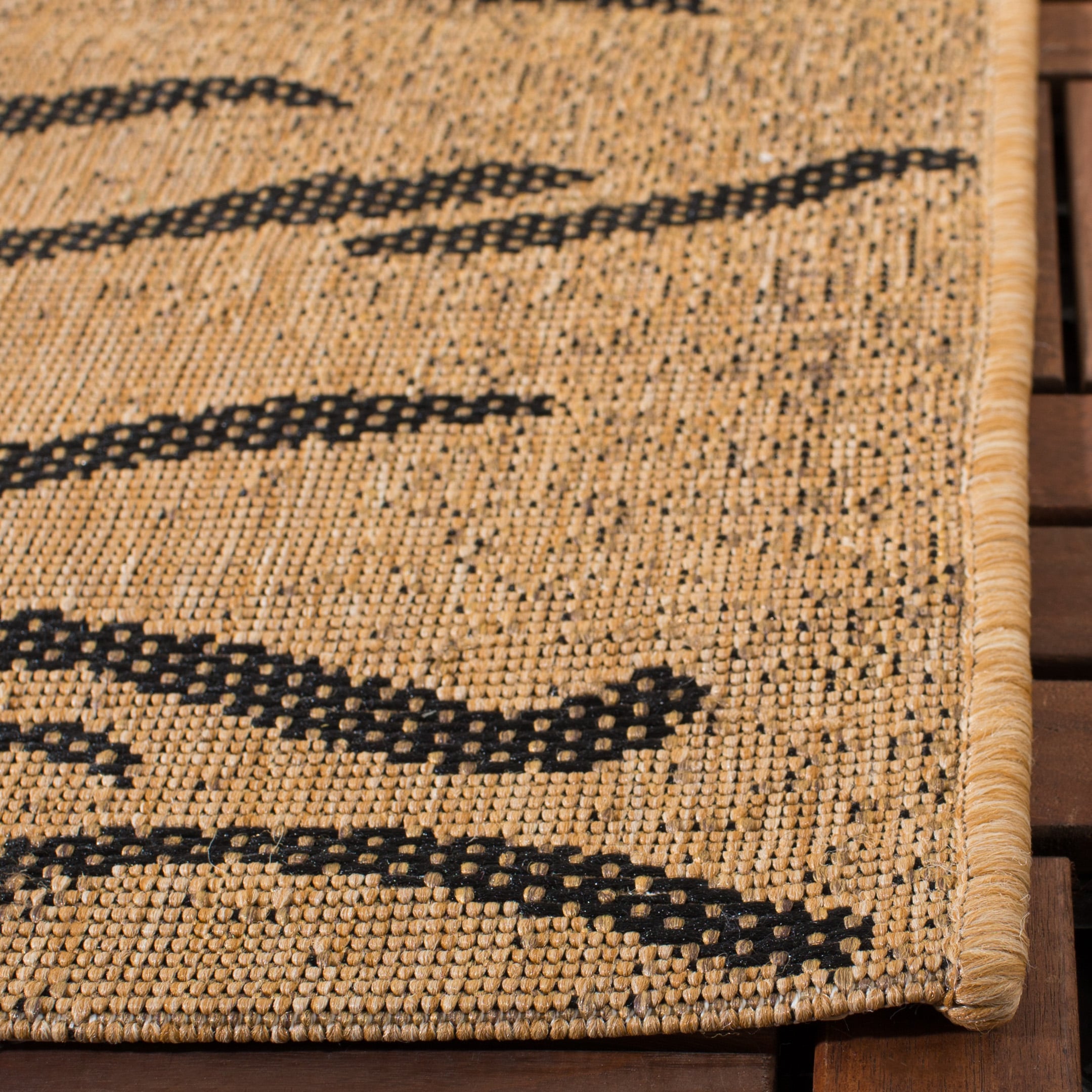 Safavieh CY6953-49-210 rugs - View #3
