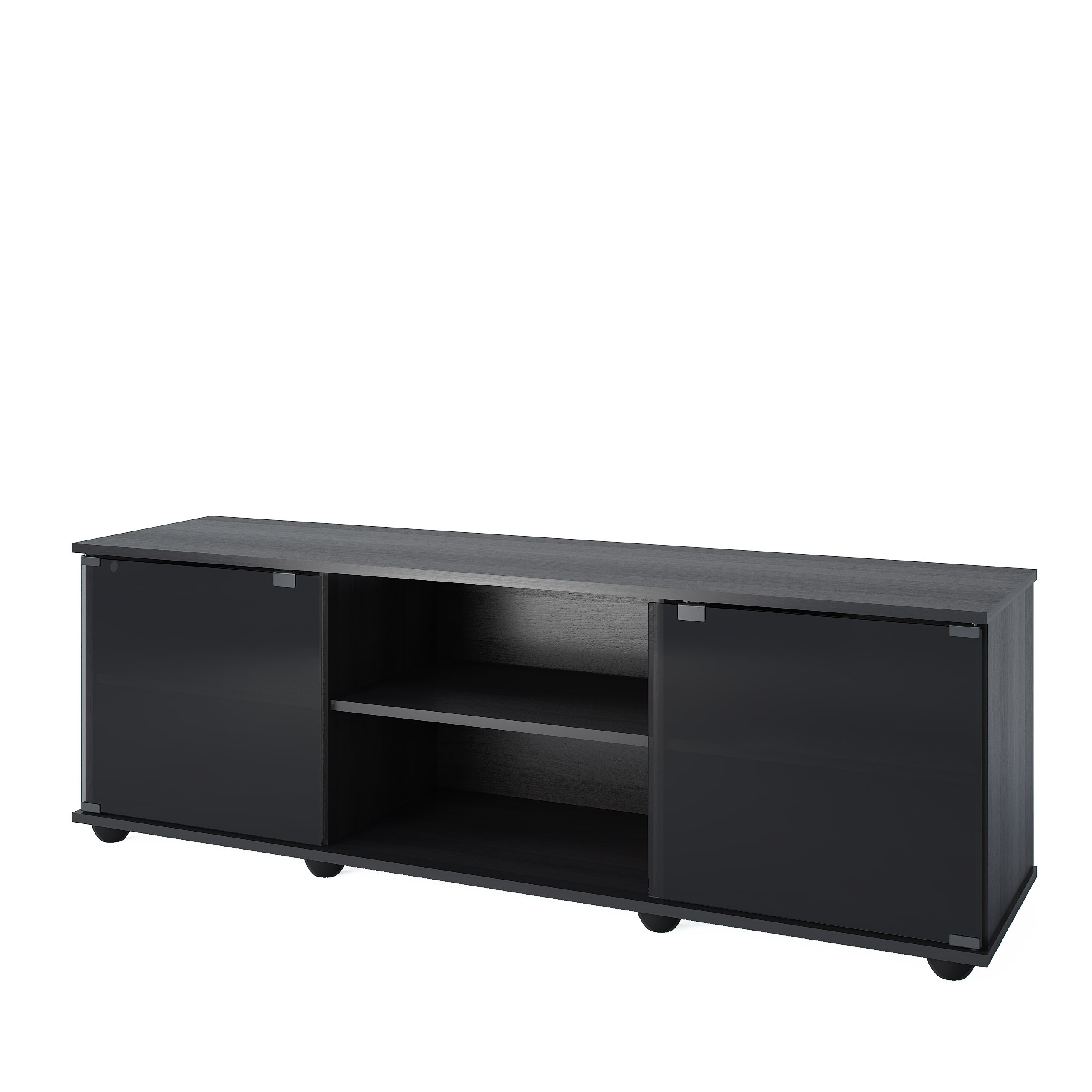 CorLiving FB-2600 Tv-Stands - View #3