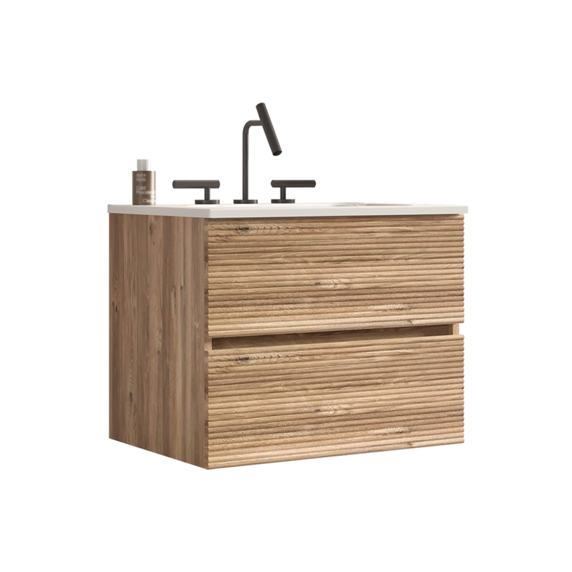 Roomfitters RF-W1865S00195 Bath-Vanity-Combo - View #6