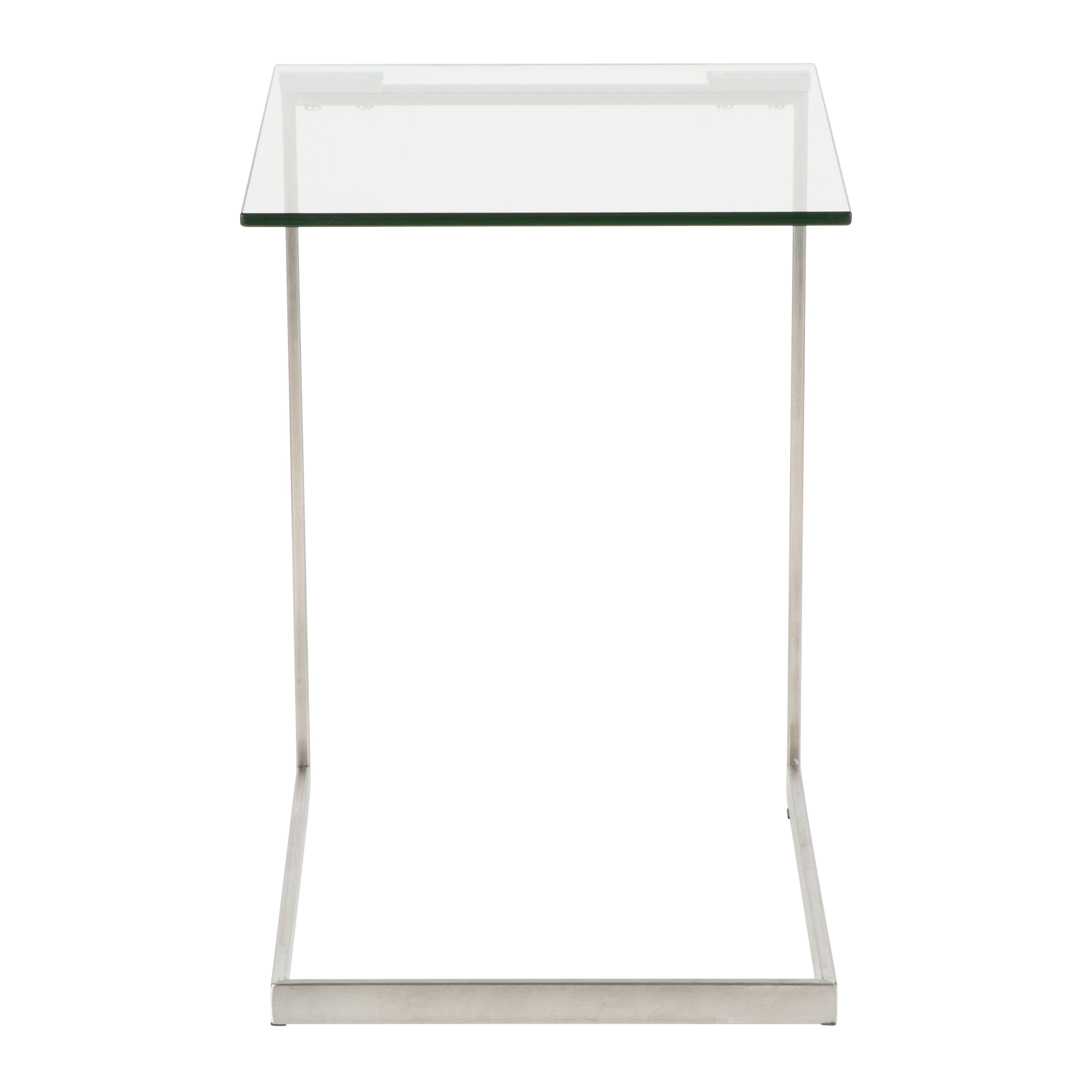 Runesay AS35 End-Tables - View #4