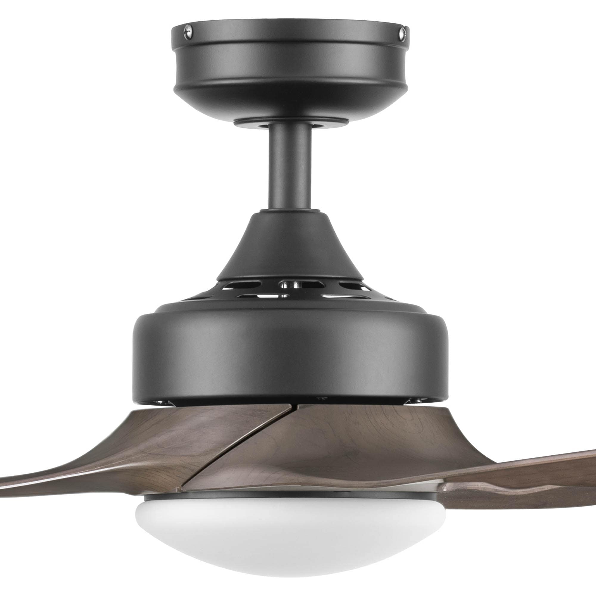 Honeywell 51853-26 Ceiling-Fans - View #13