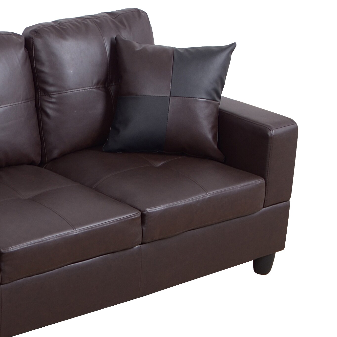 Siavonce XHF093A Sofas-Loveseats - View #9