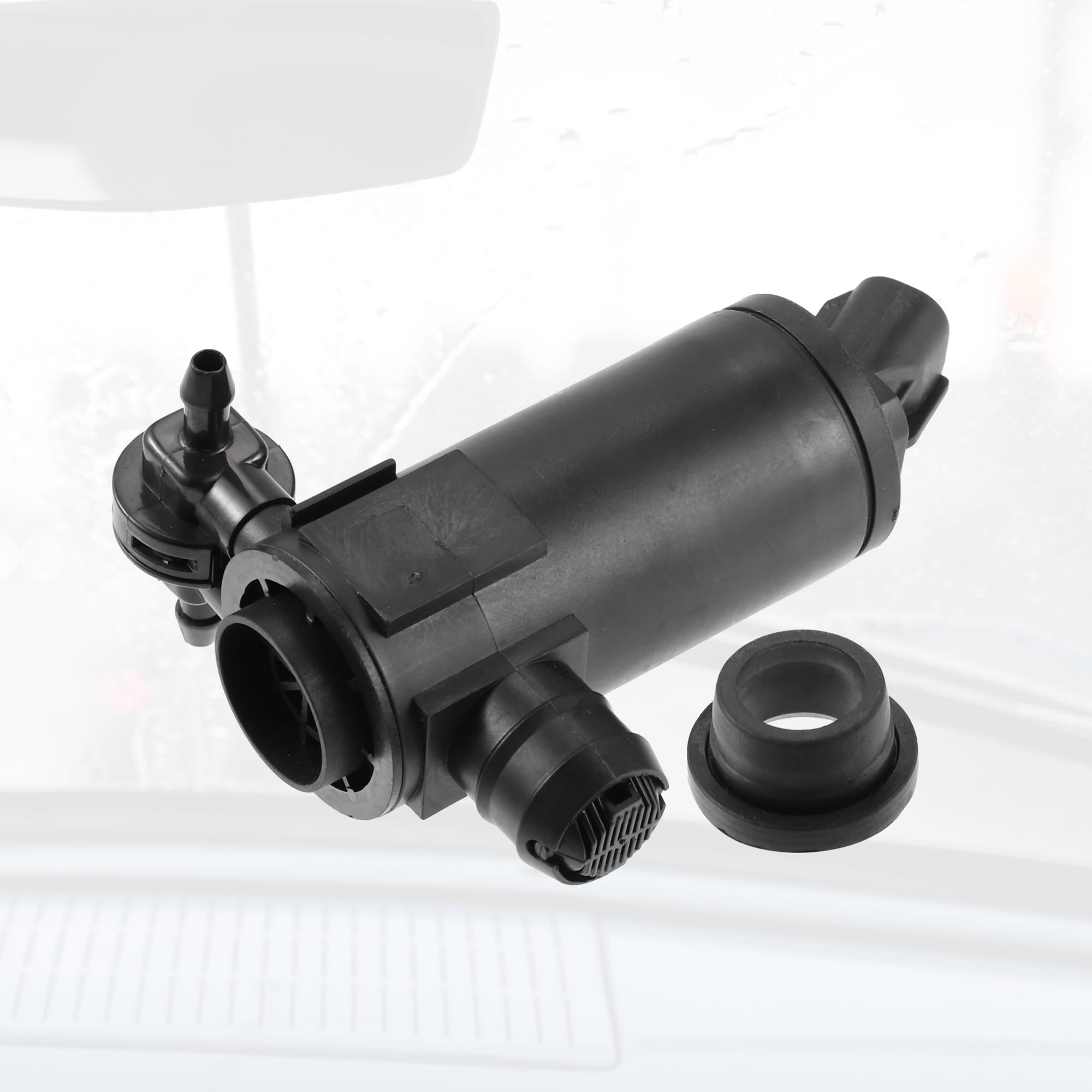 Unique Bargains S25121600UX9926 Pw-Pump-And-Kits - View #7