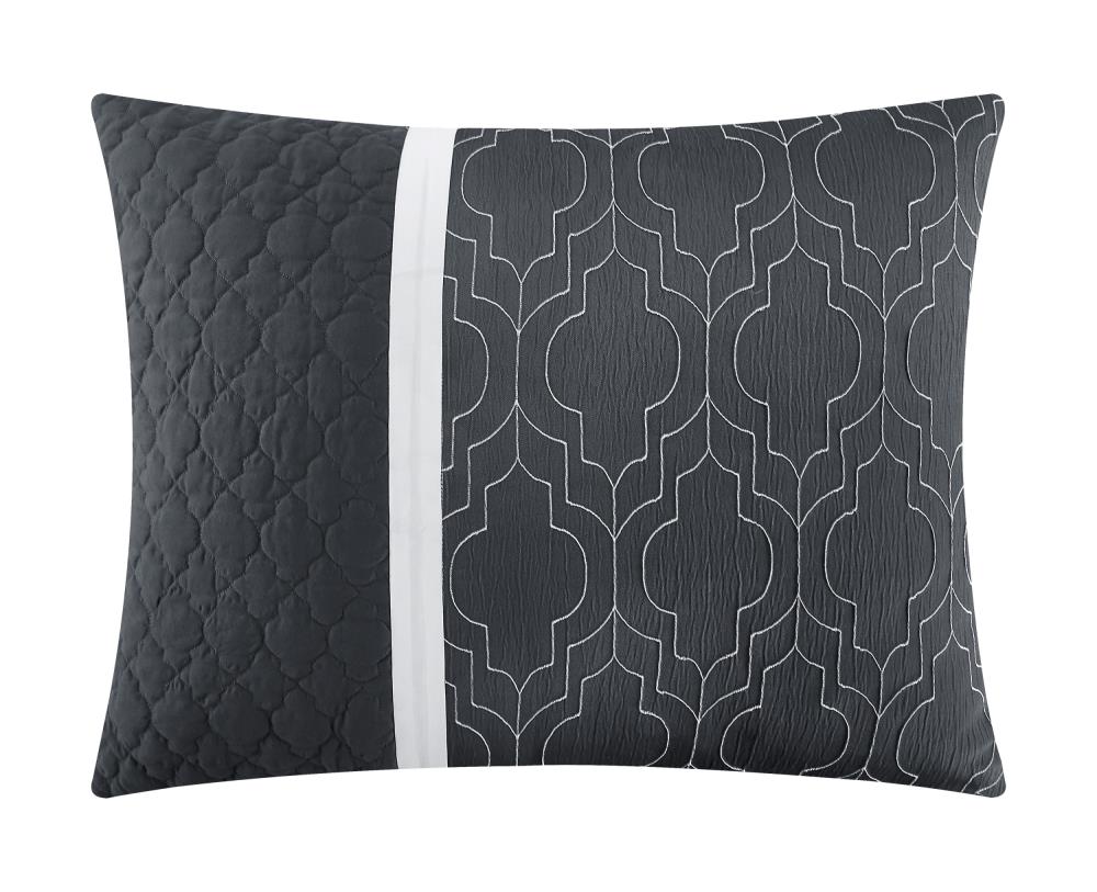 Chic Home Design BCS21724-LW bedding - View #5