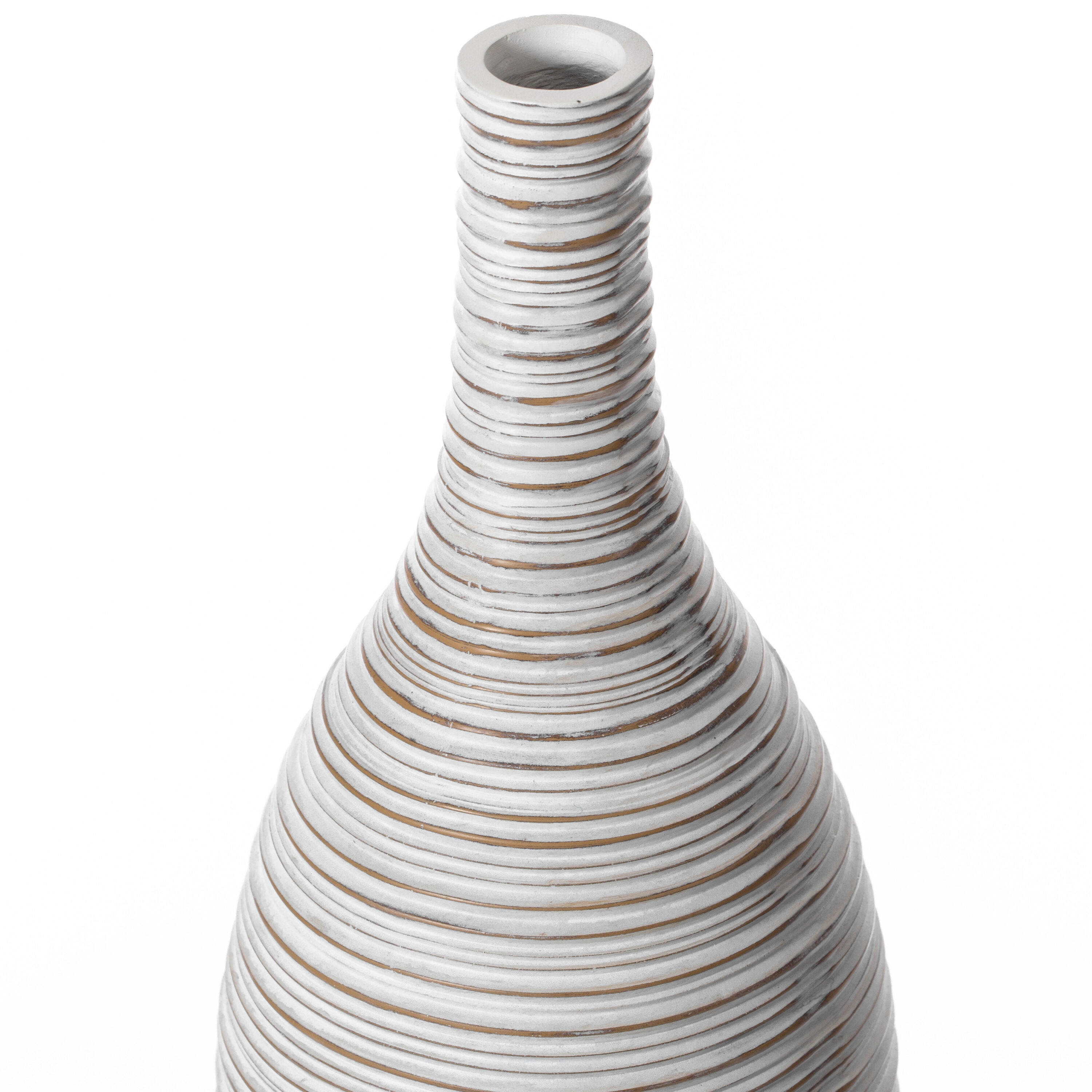 Uniquewise QI004177.S Decorative-Accessories - View #6