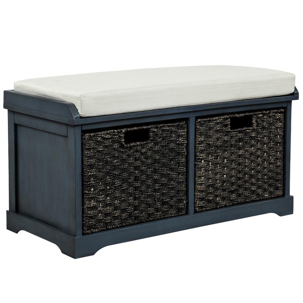 CASAINC TR-WF195160AAM bench - View #4