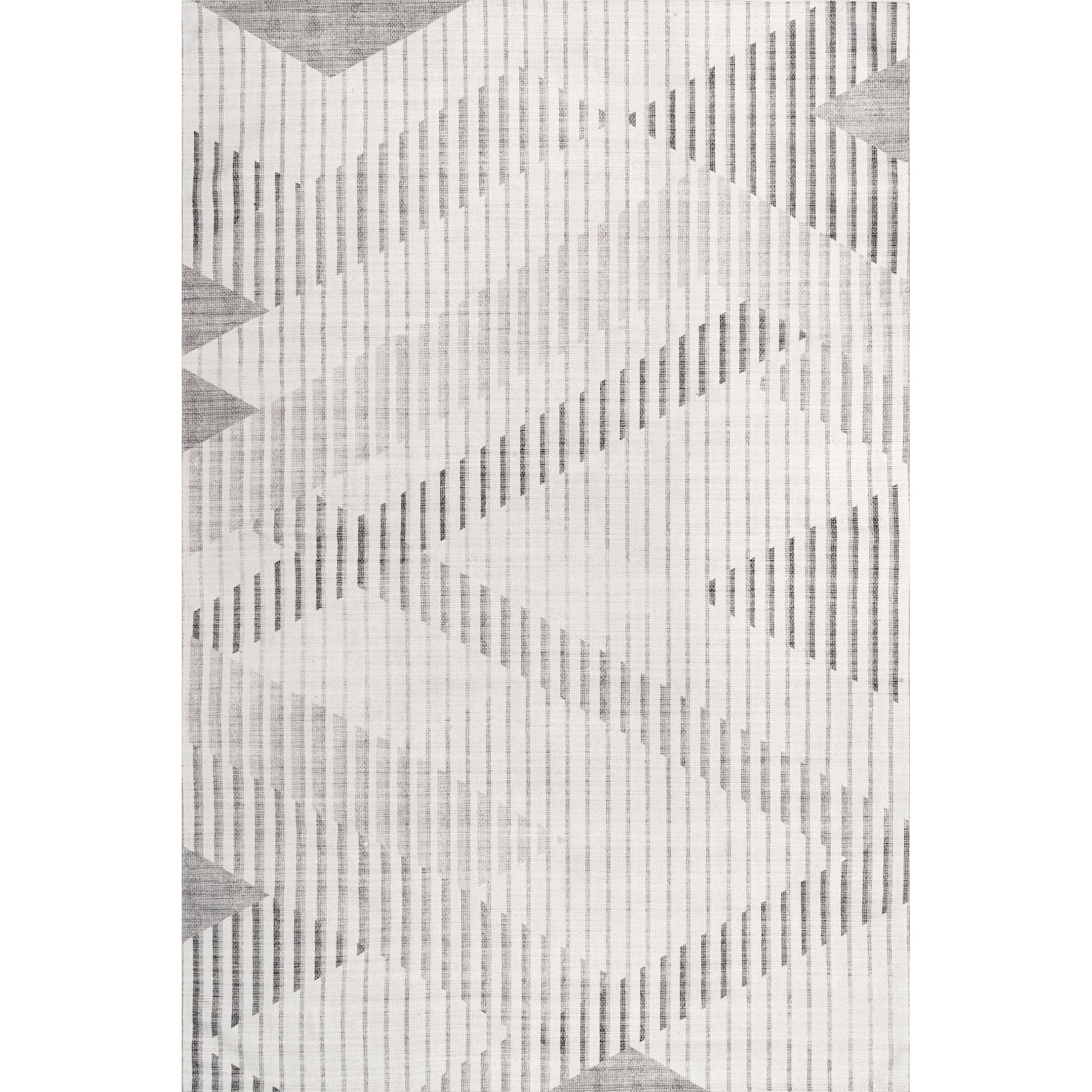 nuLOOM BIPA05A-406 rugs - View #4