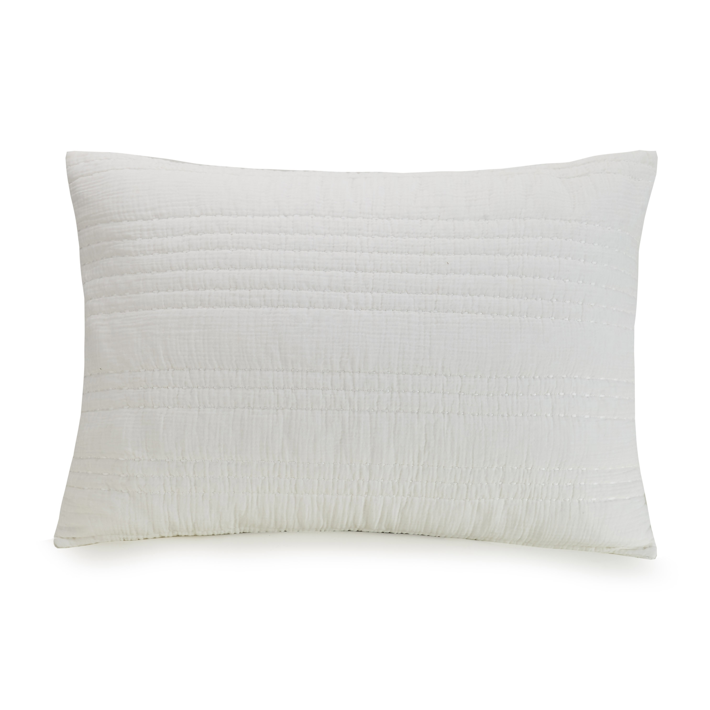 1977 Dry Goods A017318WHNFE Comforters-And-Bedspreads - View #4