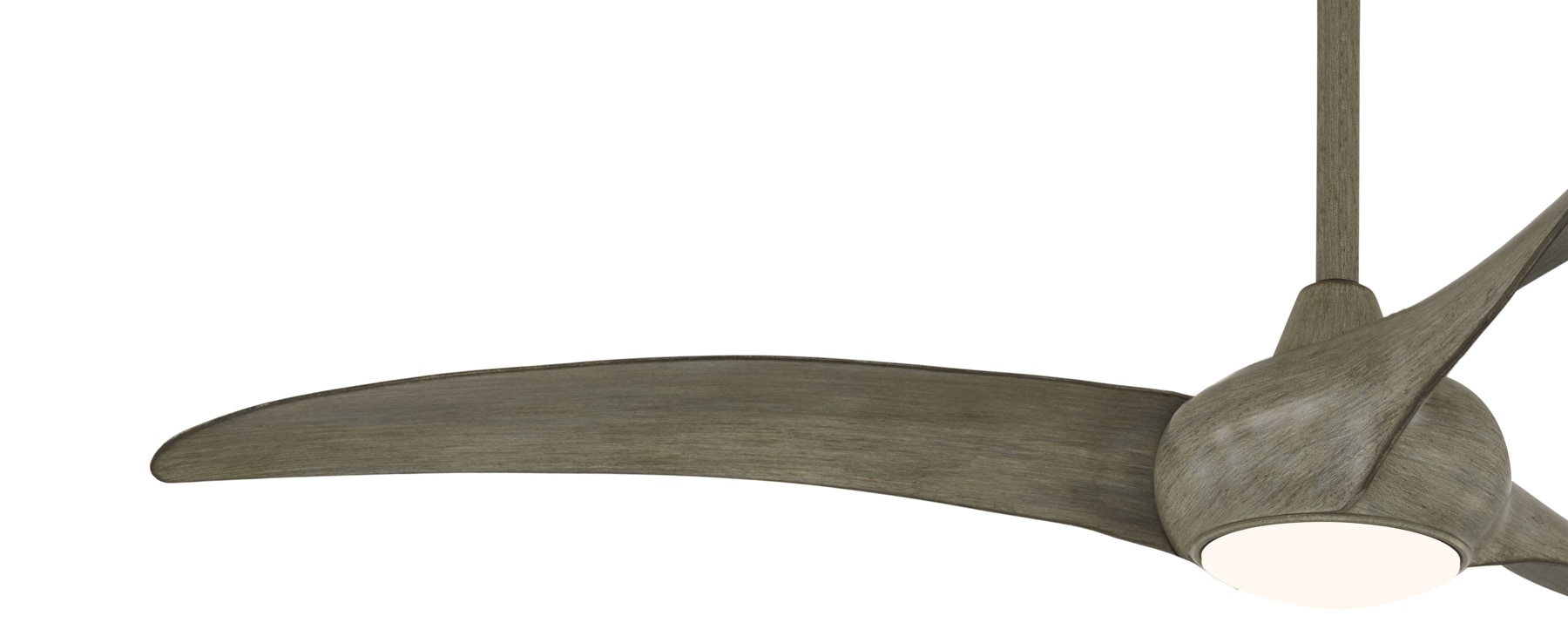 Minka Aire F848-DRF Ceiling-Fans - View #4