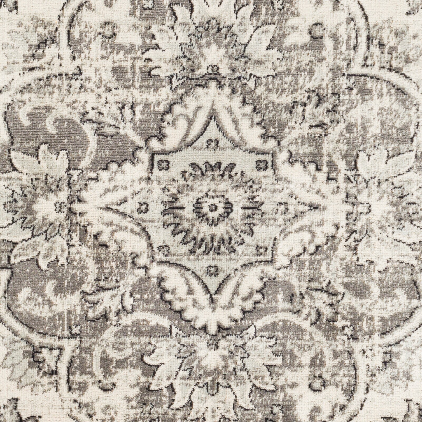 Artistic Weavers RDD2313-71010 rugs - View #7