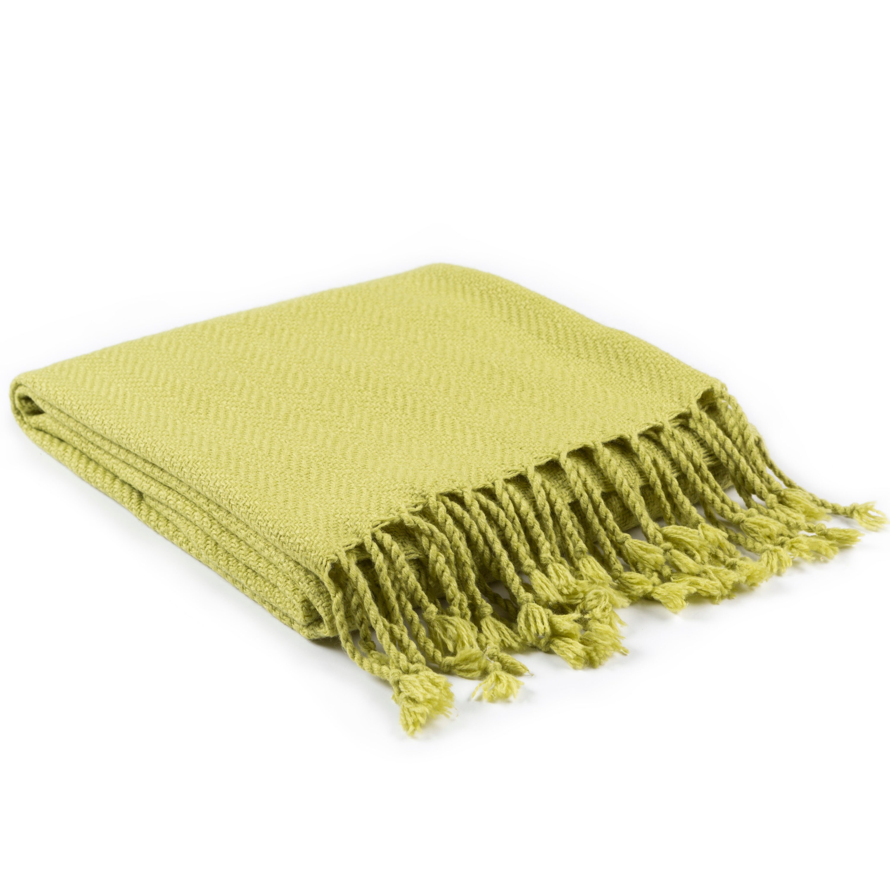 Surya TUR8401-5060 Blankets-And-Throws - View #4