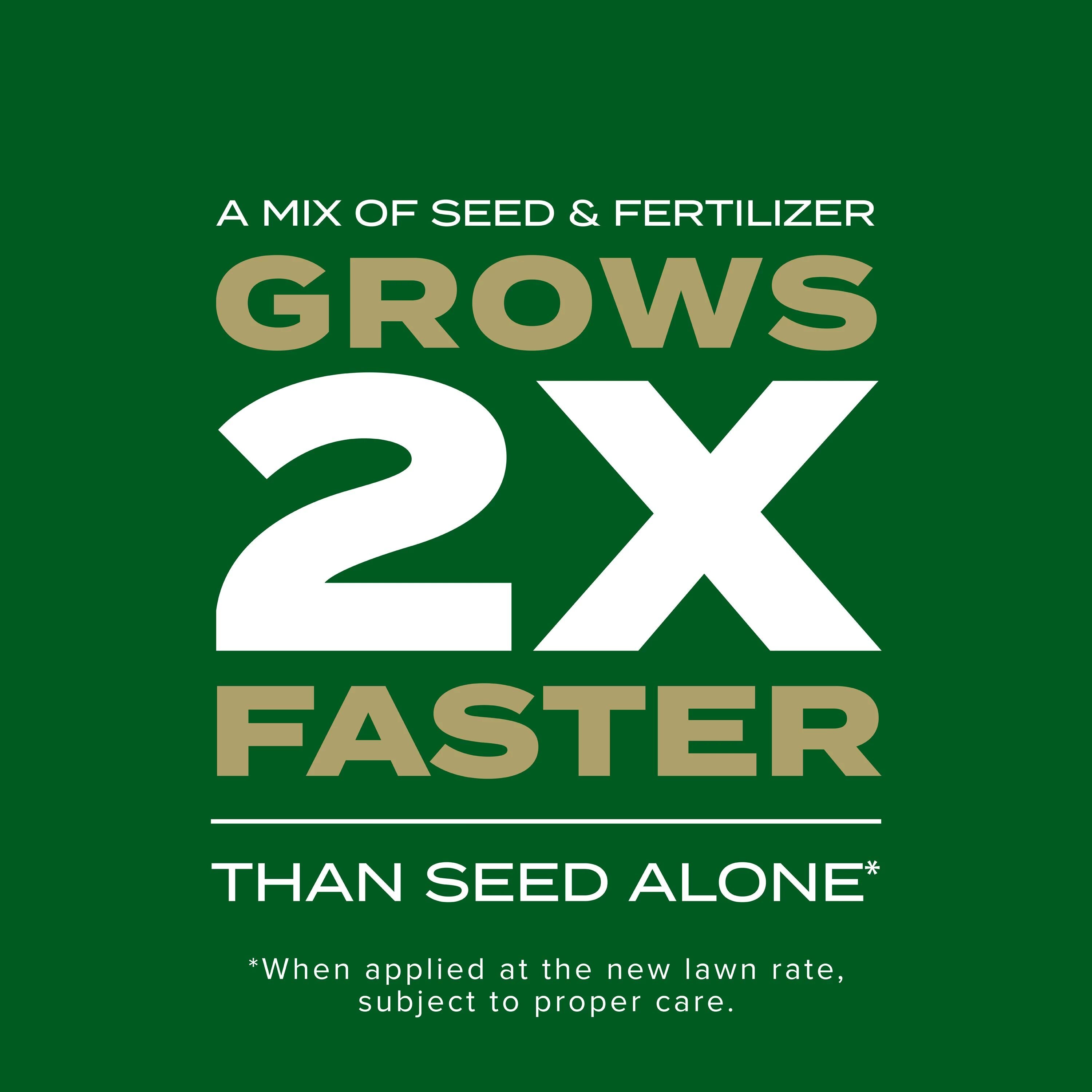 Scotts 18411 Grass-Seed - View #3