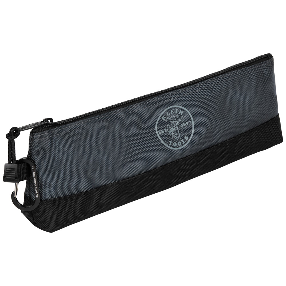 Klein Tools 55569 Tool-Bags - View #13