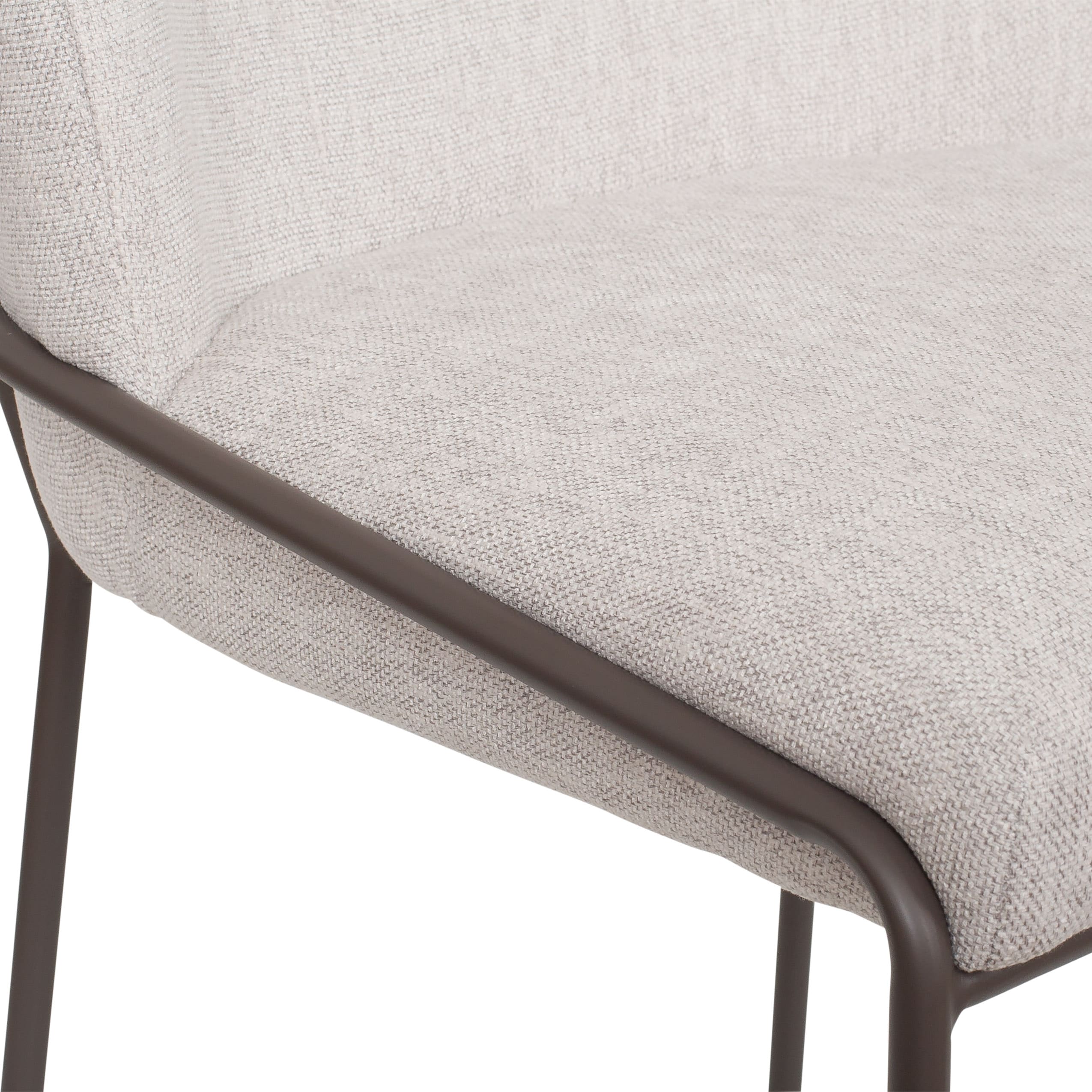 CorLiving DDW-420-C Dining-Chairs - View #10