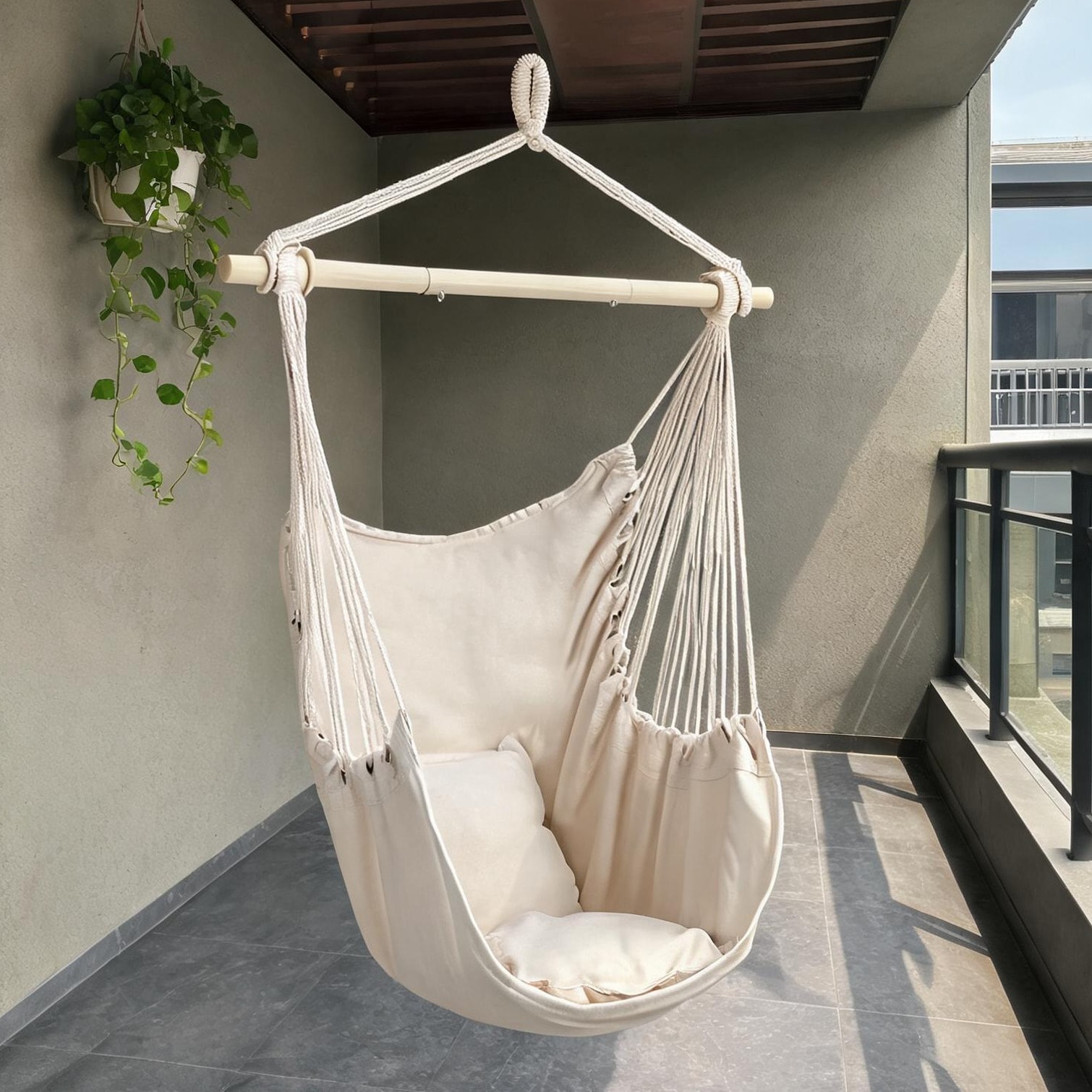 Hammock canopy Hammocks & Accessories at Lowes.com
