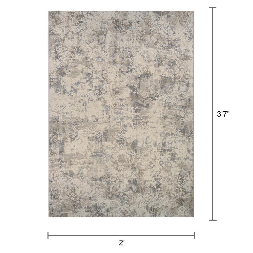 Couristan 64376575020037T rugs - View #8