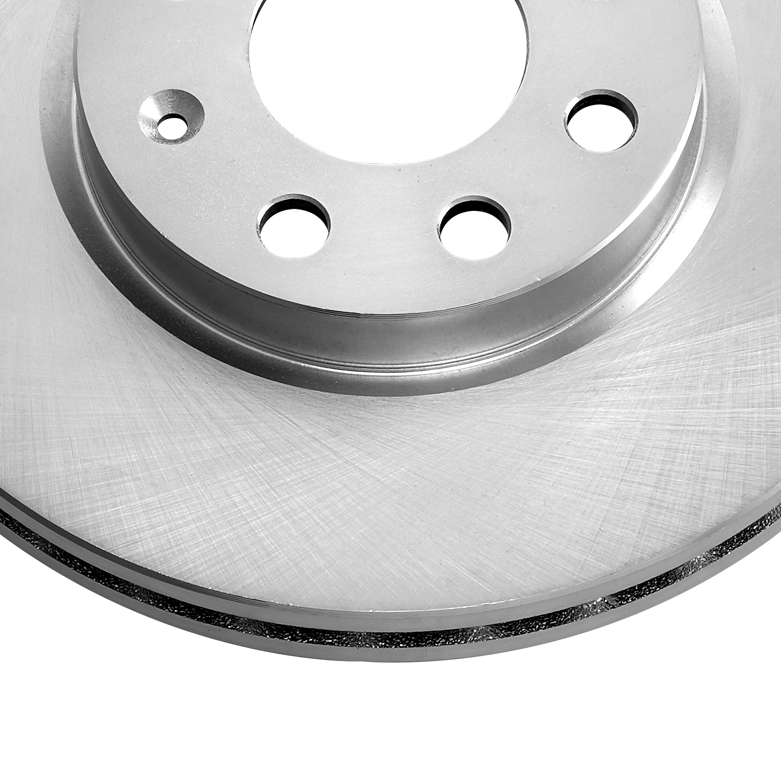 SVOPES SVOPESQCCCPTZ07778V0 Brake-Tools - View #9