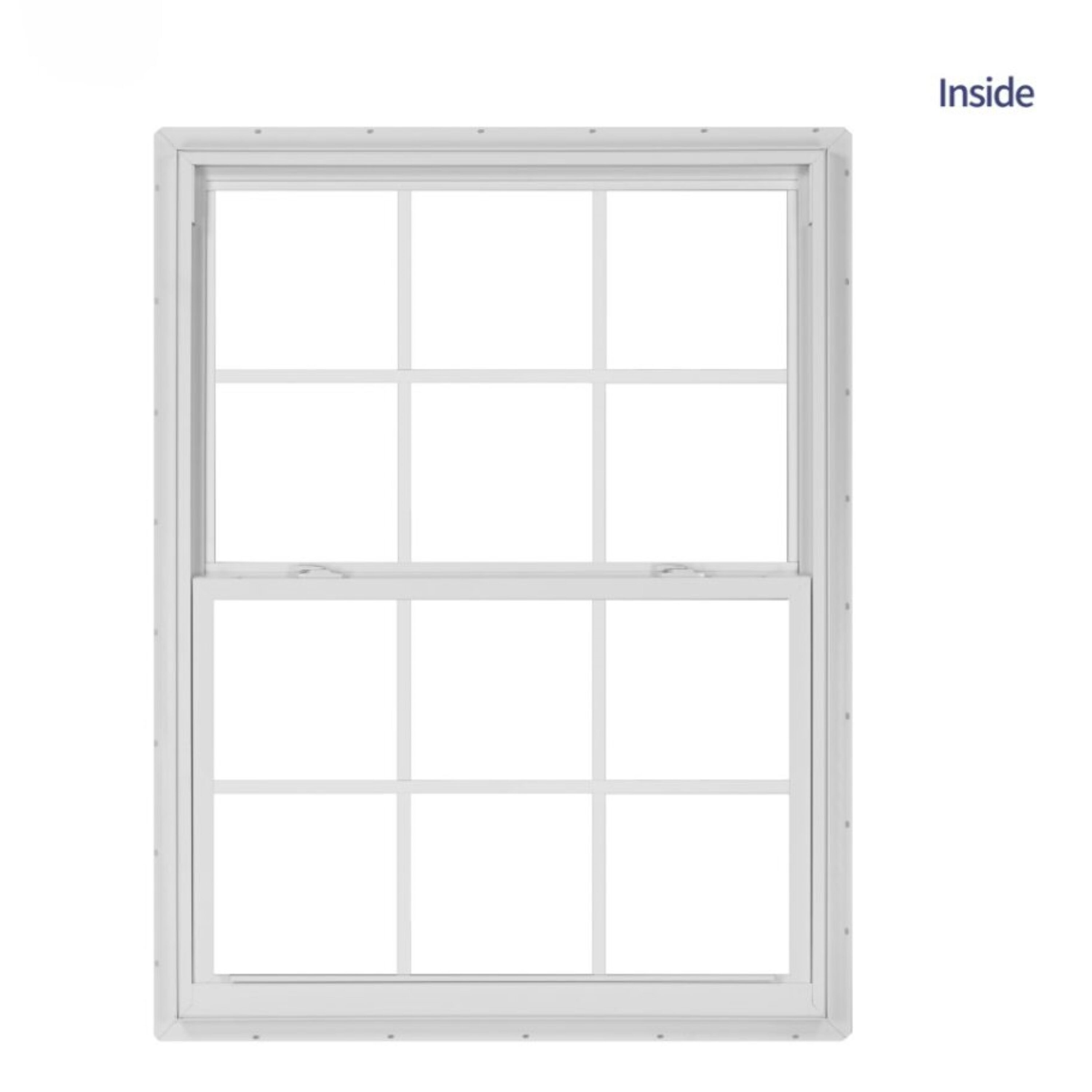 RELIABILT 32513646RBSHWHTG Single-Hung-Windows - View #4